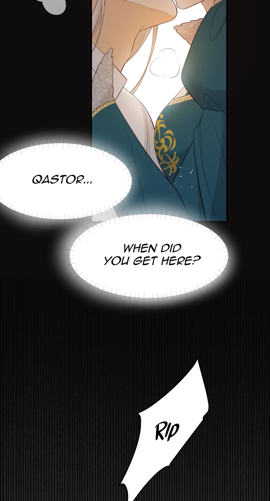 Dragon Raising Manual Chapter 94 - Page 53