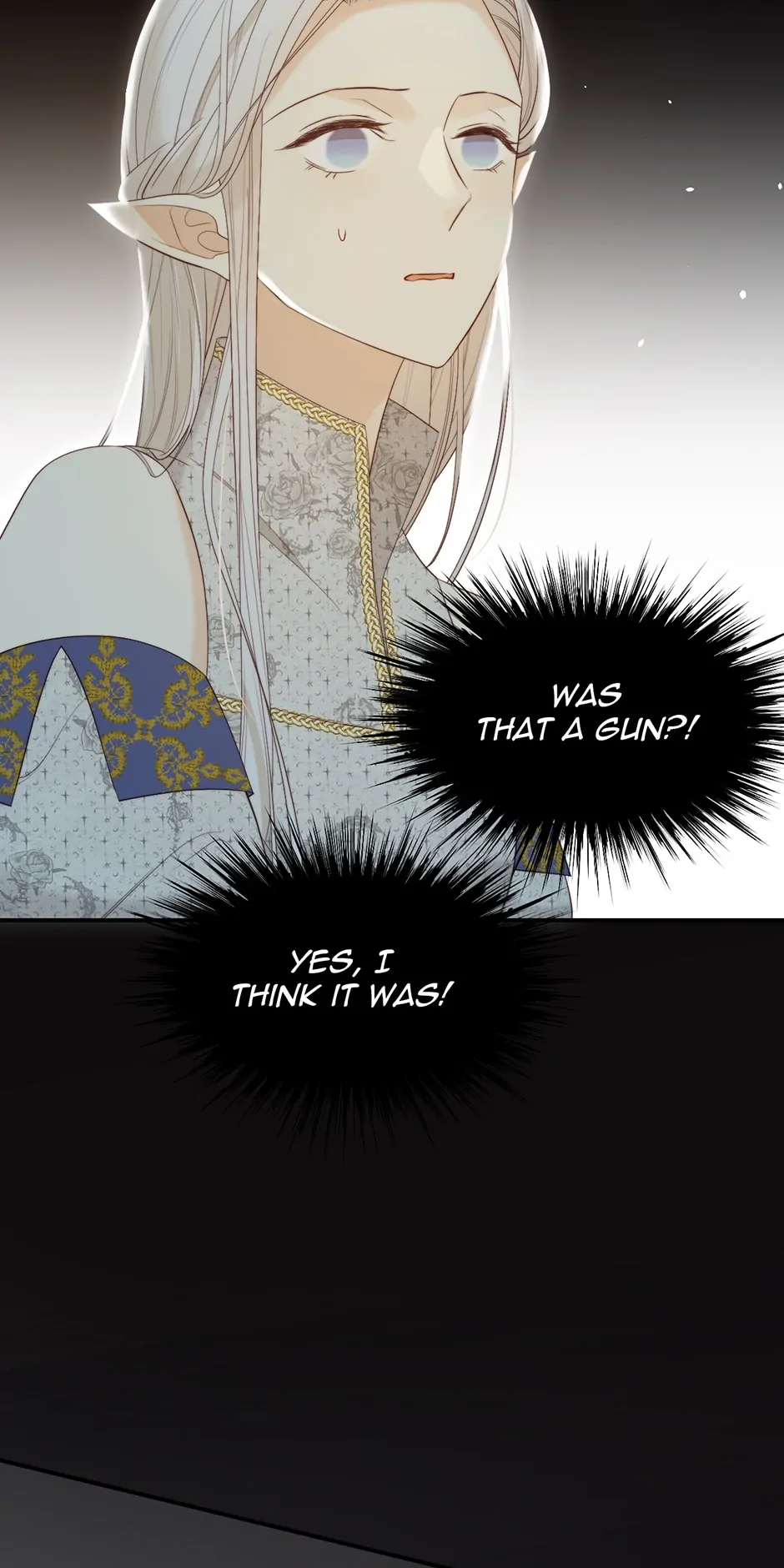 Dragon Raising Manual Chapter 94 - Page 10