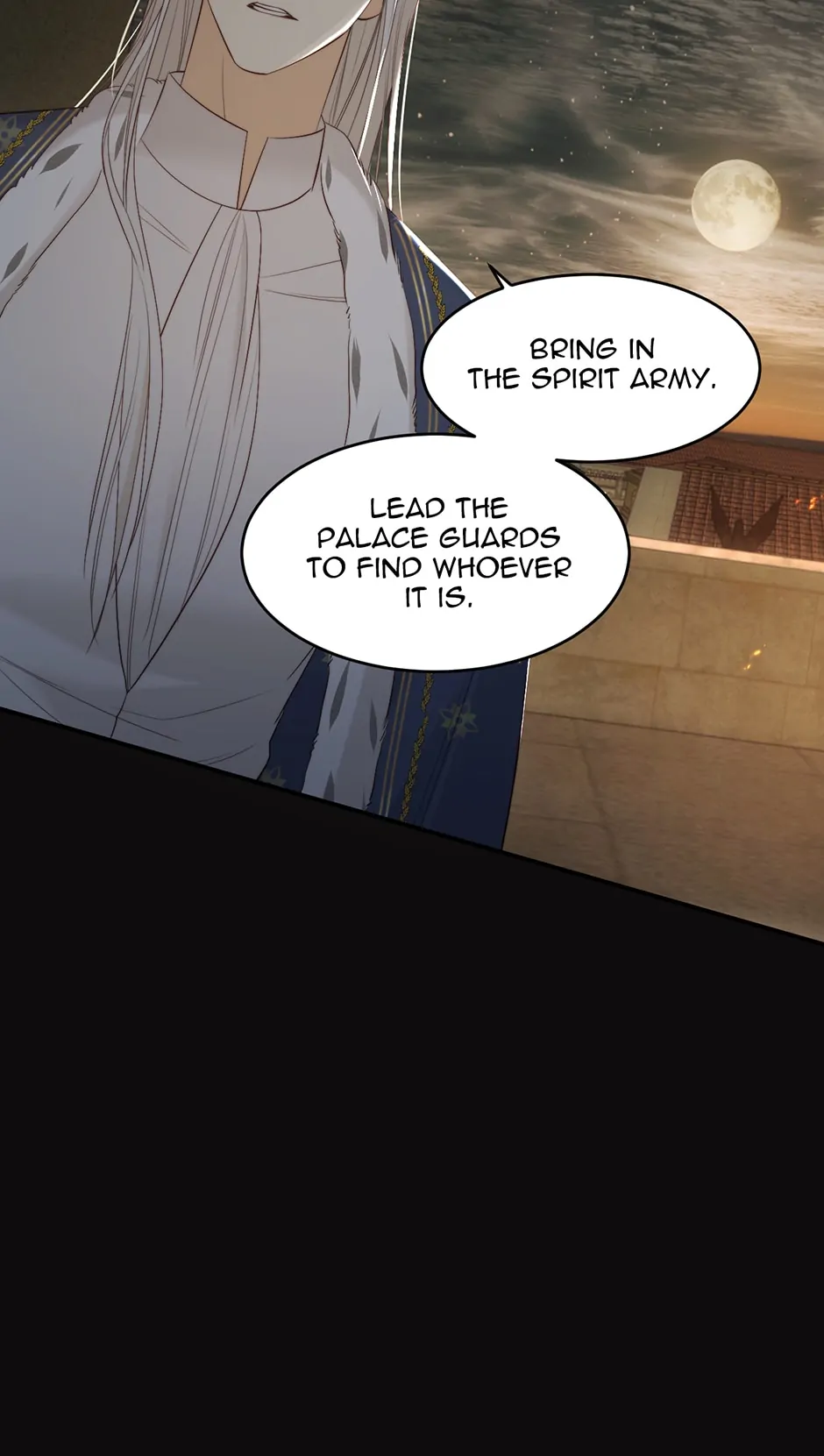 Dragon Raising Manual Chapter 95 - Page 14