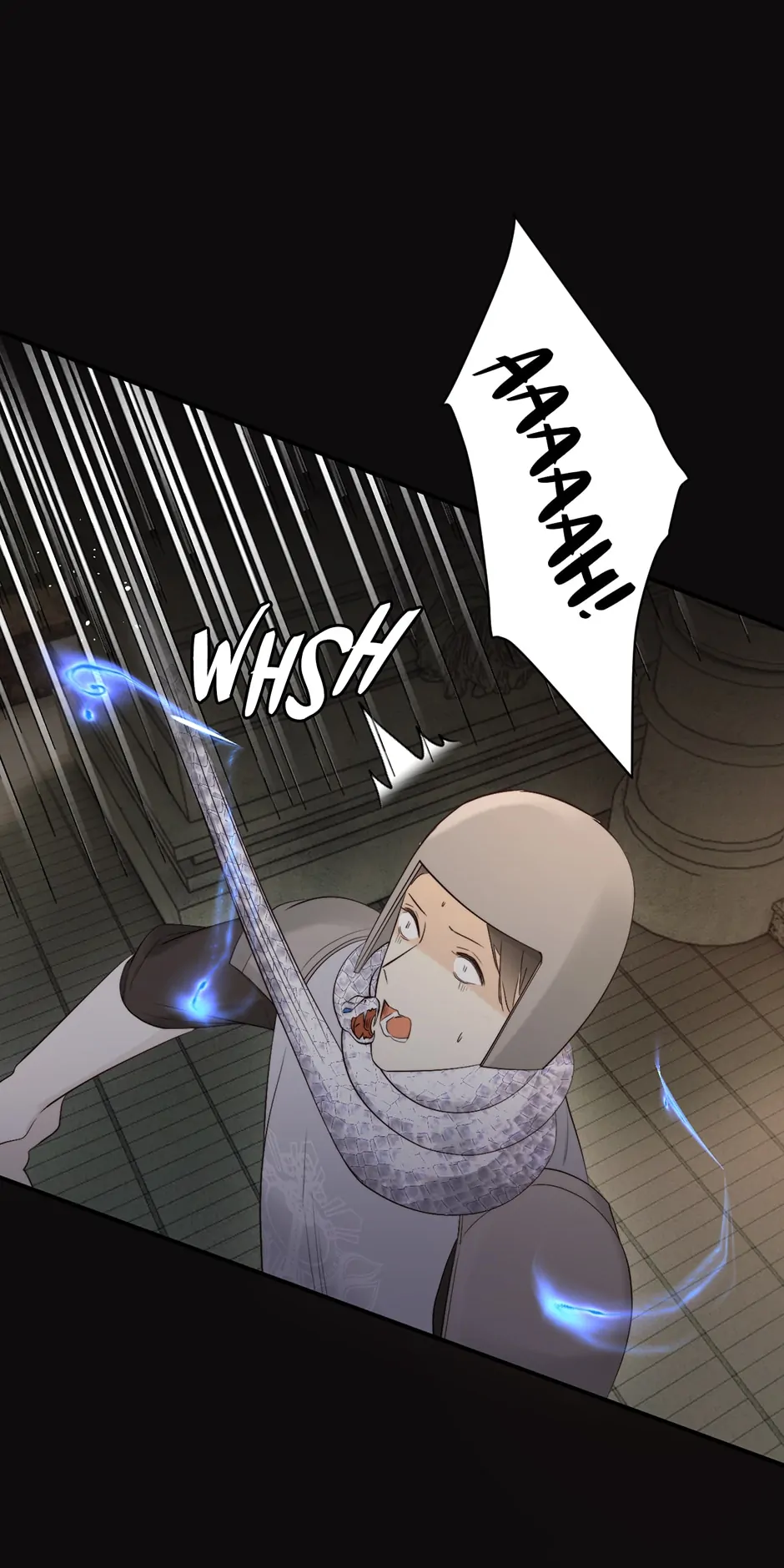 Dragon Raising Manual Chapter 95 - Page 17