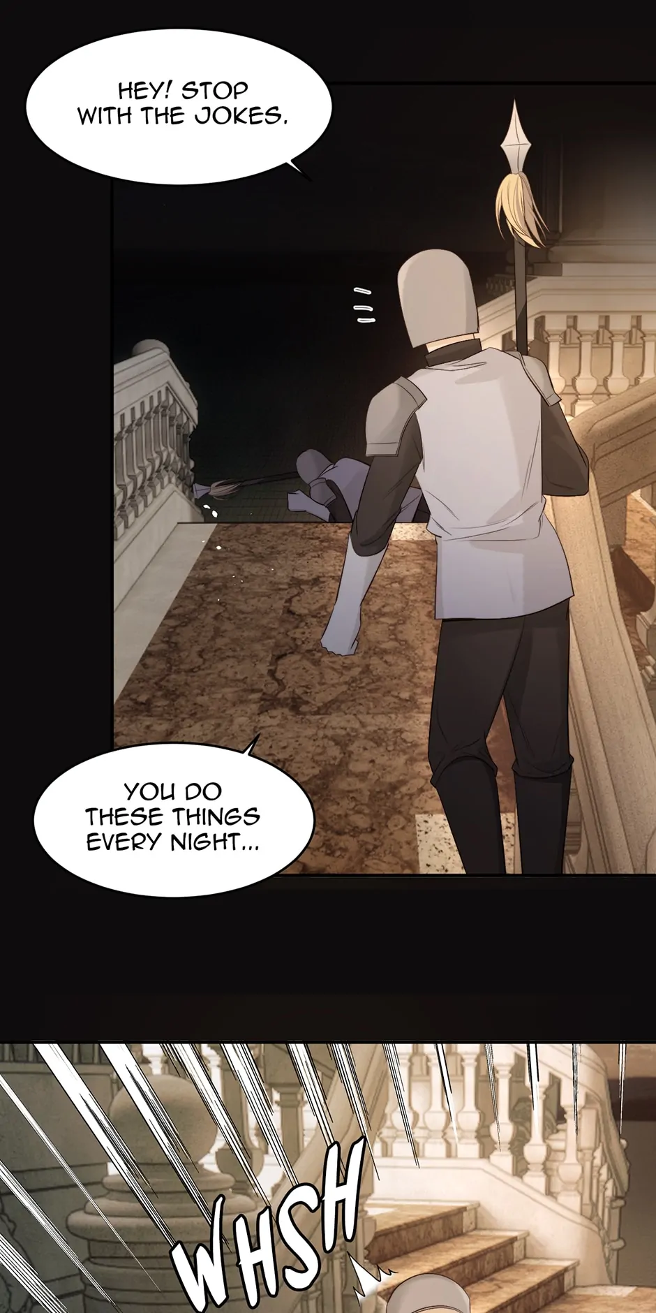 Dragon Raising Manual Chapter 95 - Page 18