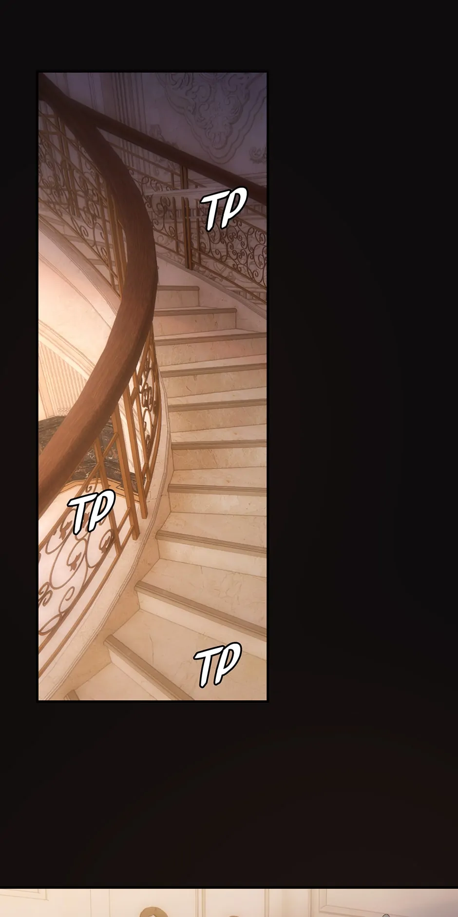 Dragon Raising Manual Chapter 95 - Page 23