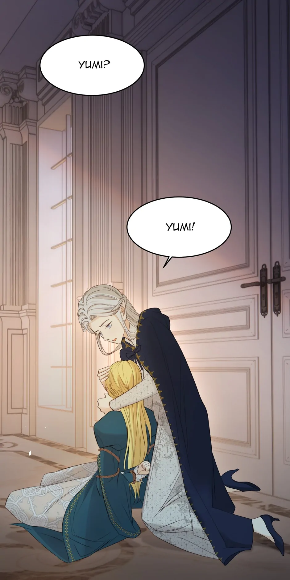 Dragon Raising Manual Chapter 95 - Page 25