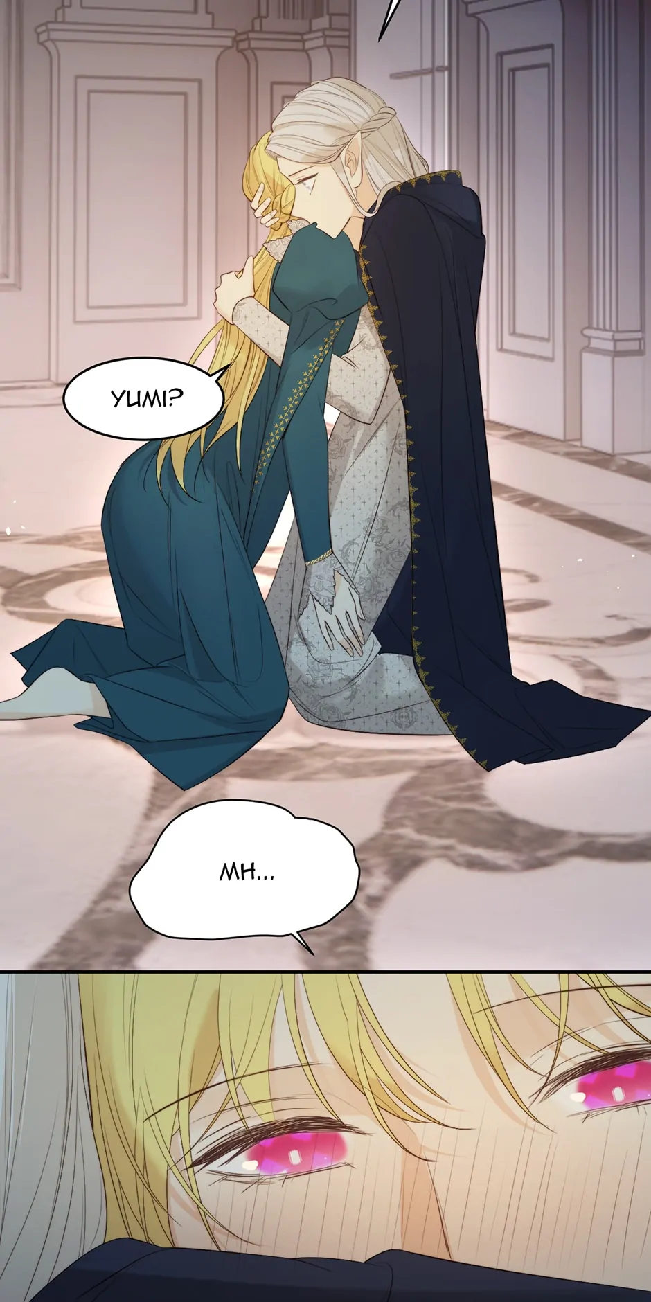 Dragon Raising Manual Chapter 95 - Page 27