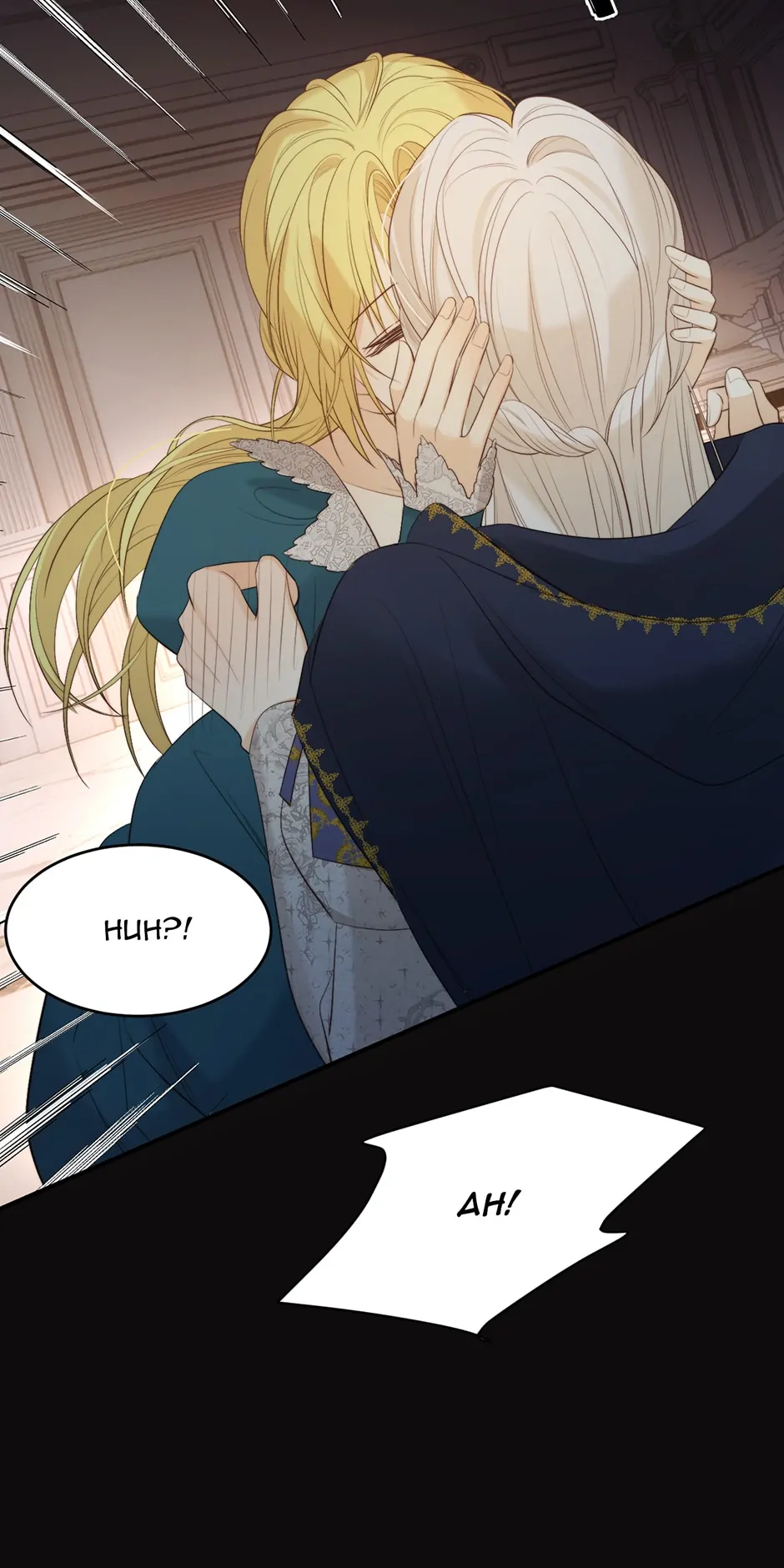 Dragon Raising Manual Chapter 95 - Page 29