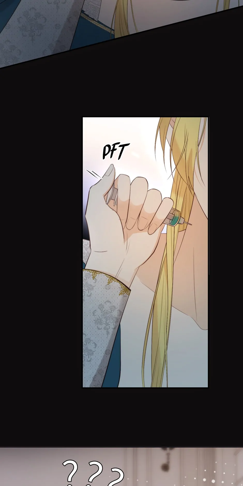 Dragon Raising Manual Chapter 95 - Page 32