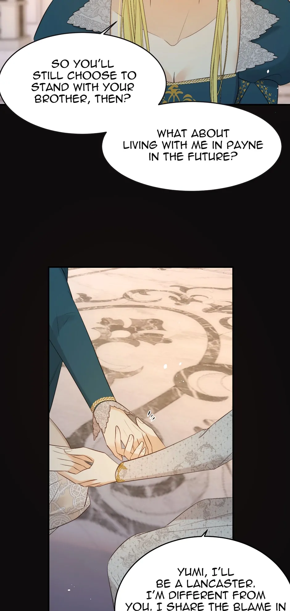 Dragon Raising Manual Chapter 95 - Page 37