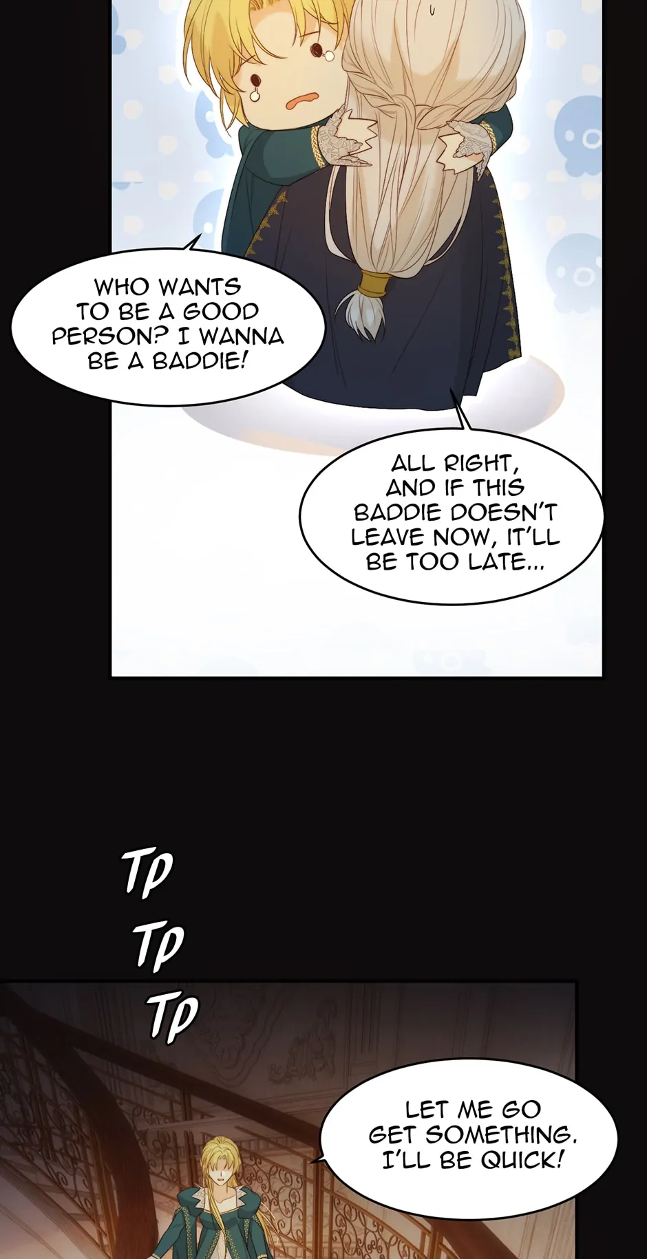 Dragon Raising Manual Chapter 95 - Page 41