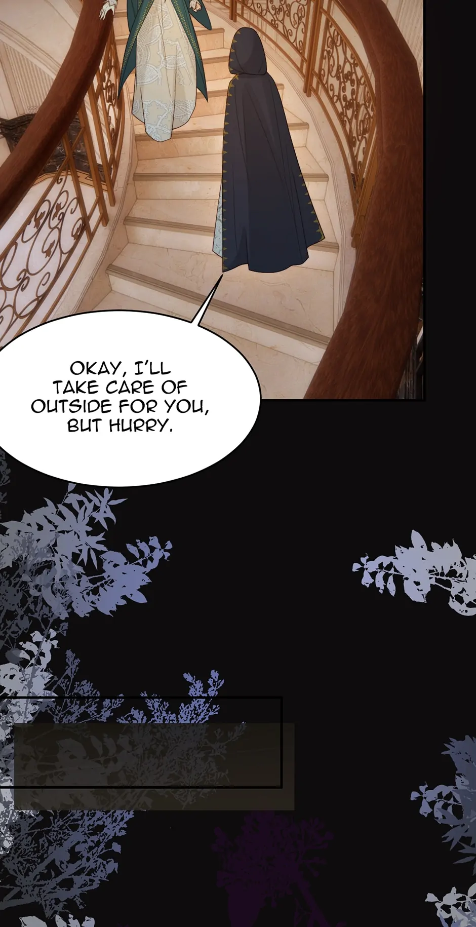 Dragon Raising Manual Chapter 95 - Page 42
