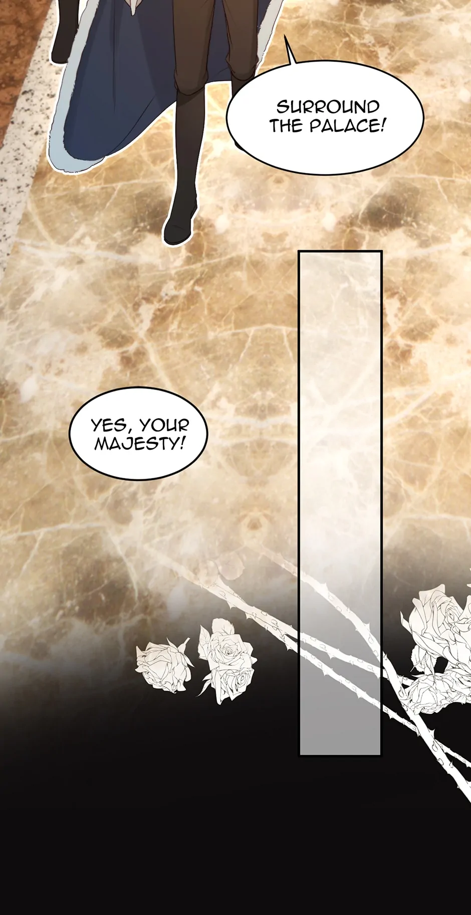 Dragon Raising Manual Chapter 95 - Page 45