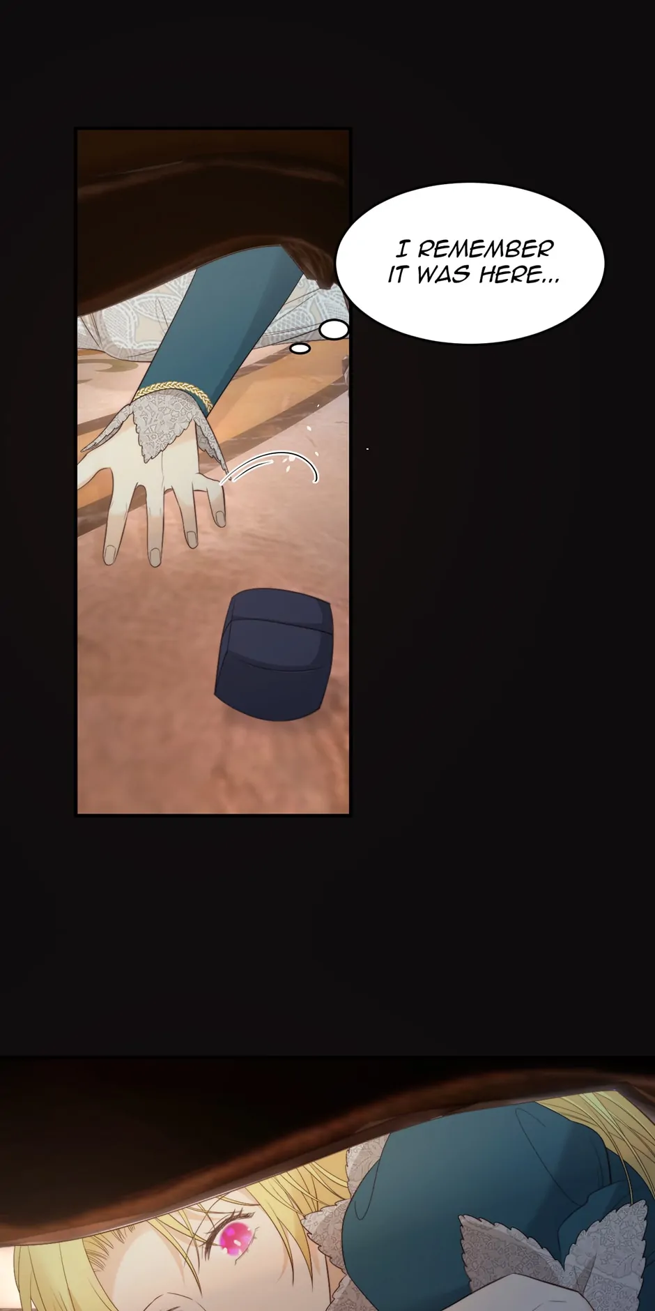 Dragon Raising Manual Chapter 95 - Page 46
