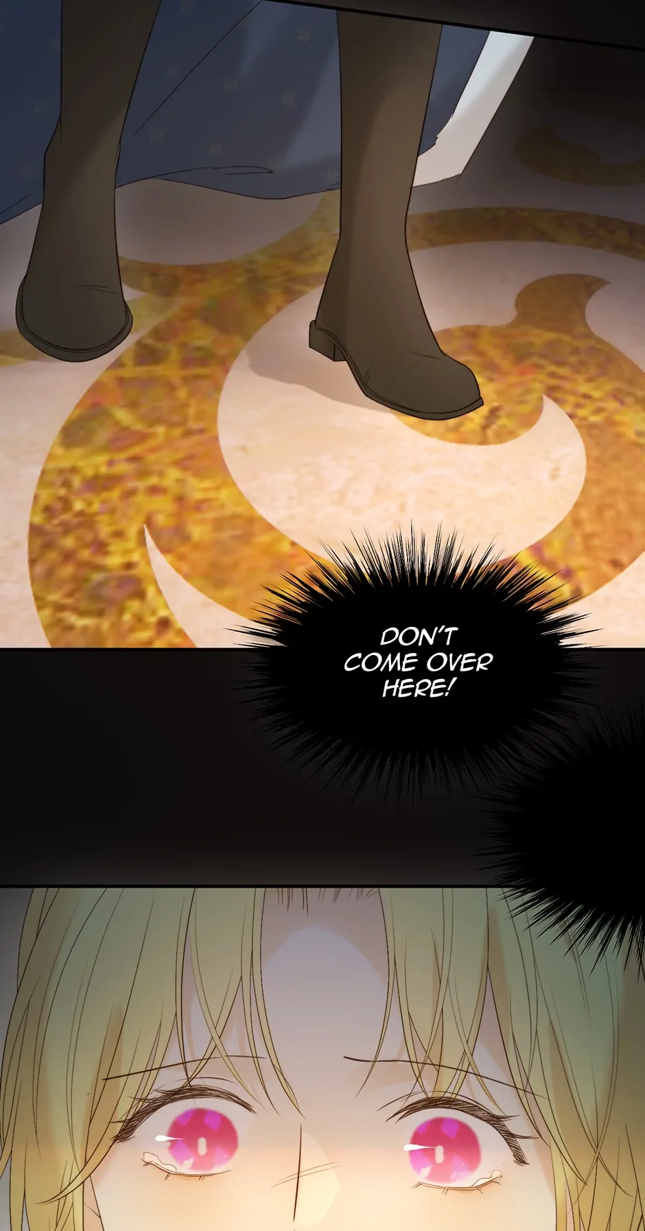 Dragon Raising Manual Chapter 95 - Page 52