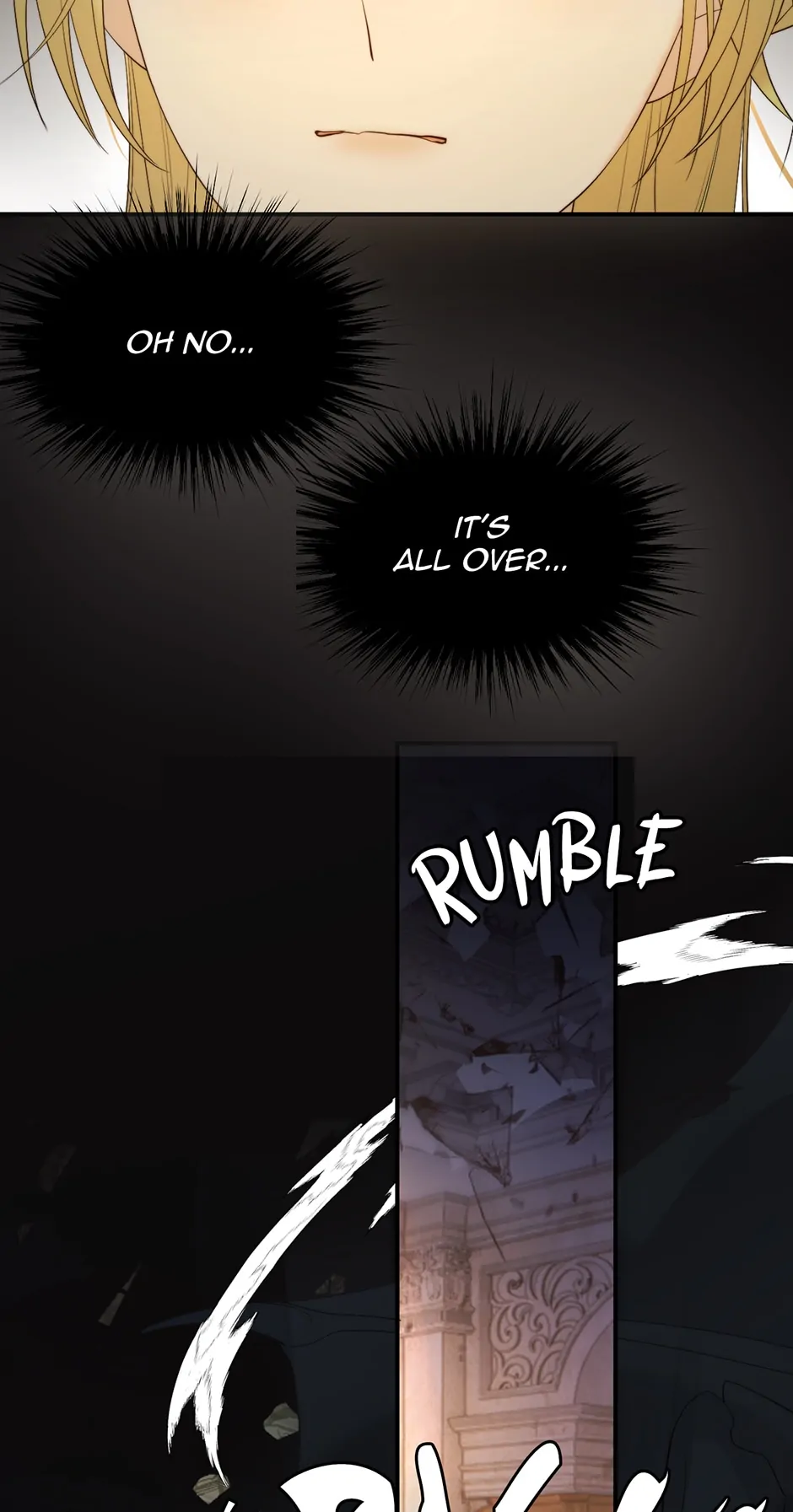 Dragon Raising Manual Chapter 95 - Page 53