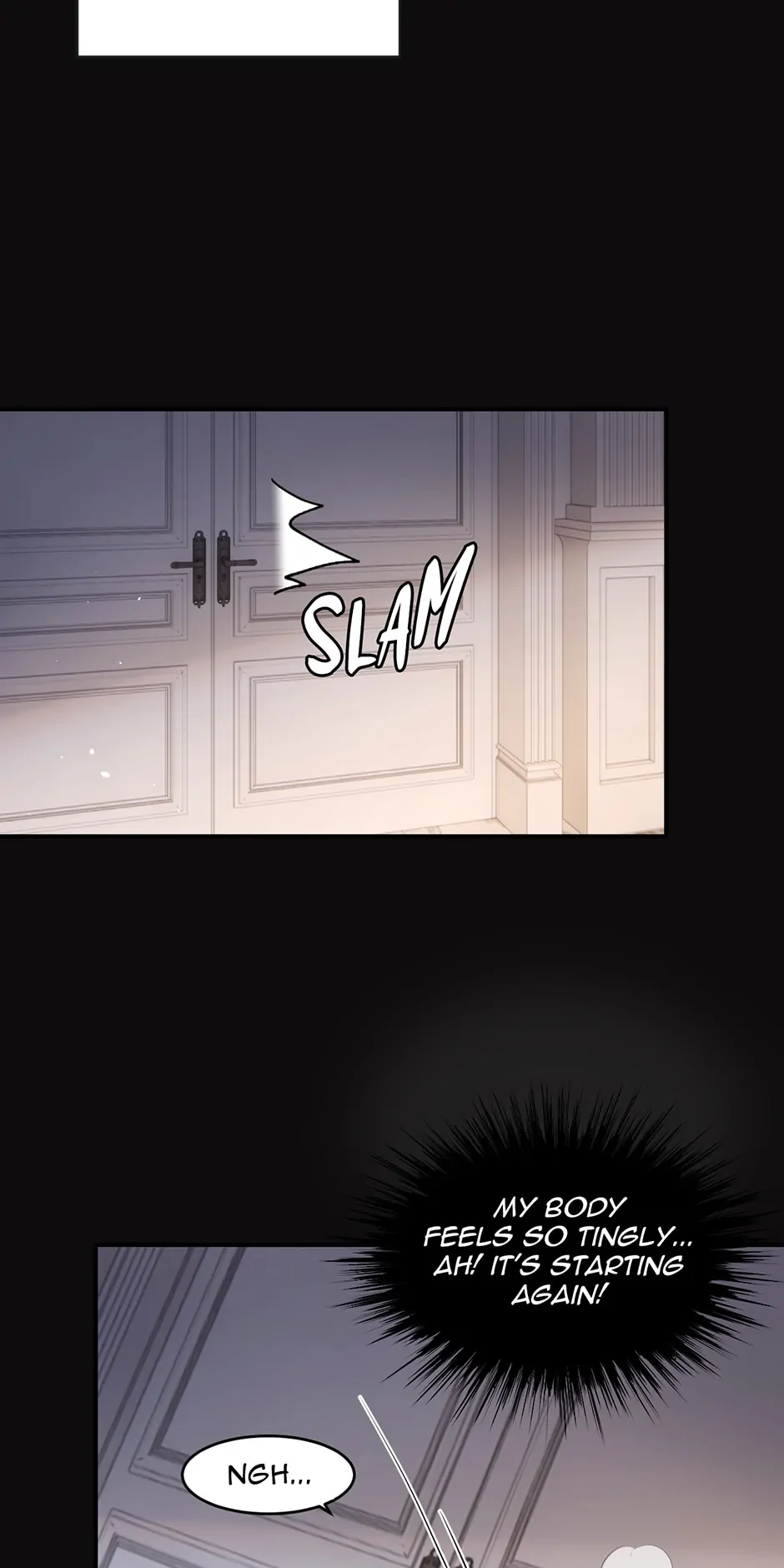 Dragon Raising Manual Chapter 95 - Page 9