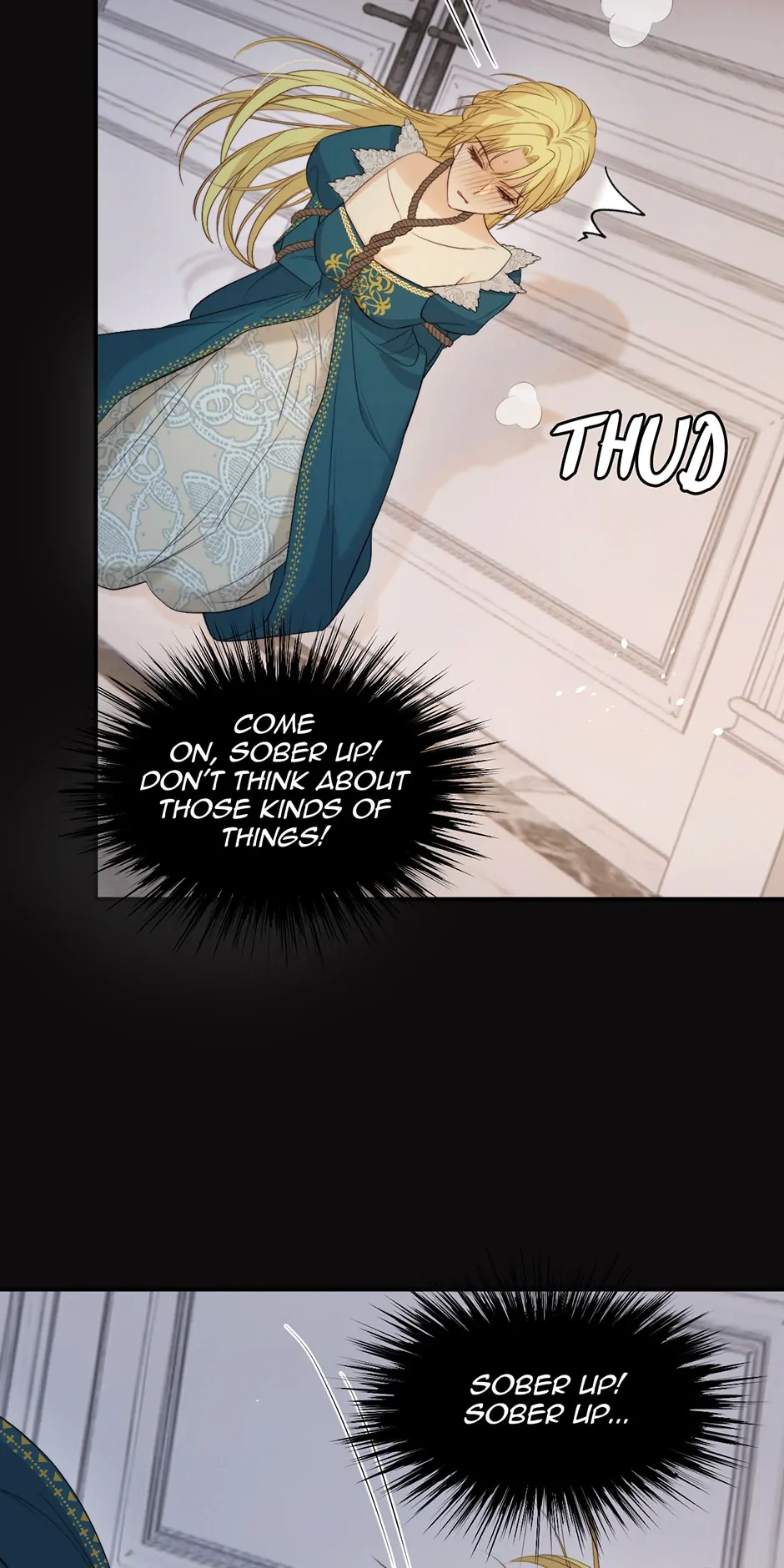 Dragon Raising Manual Chapter 95 - Page 10