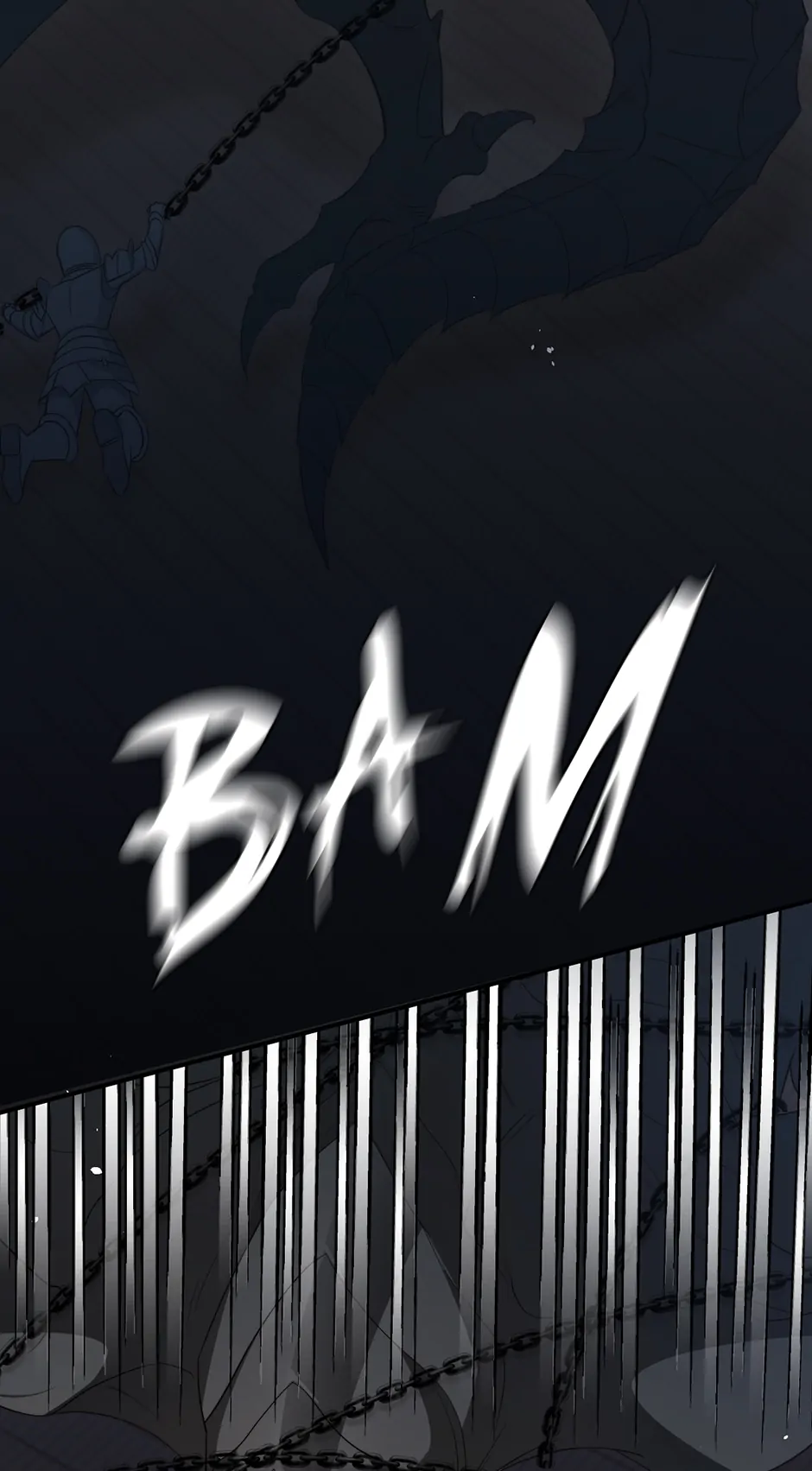 Dragon Raising Manual Chapter 96 - Page 16