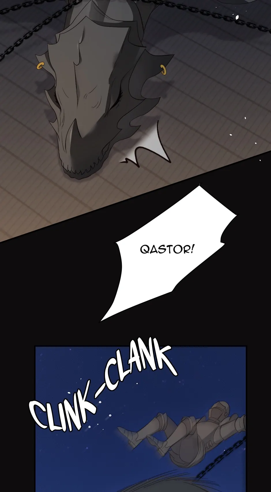 Dragon Raising Manual Chapter 96 - Page 17