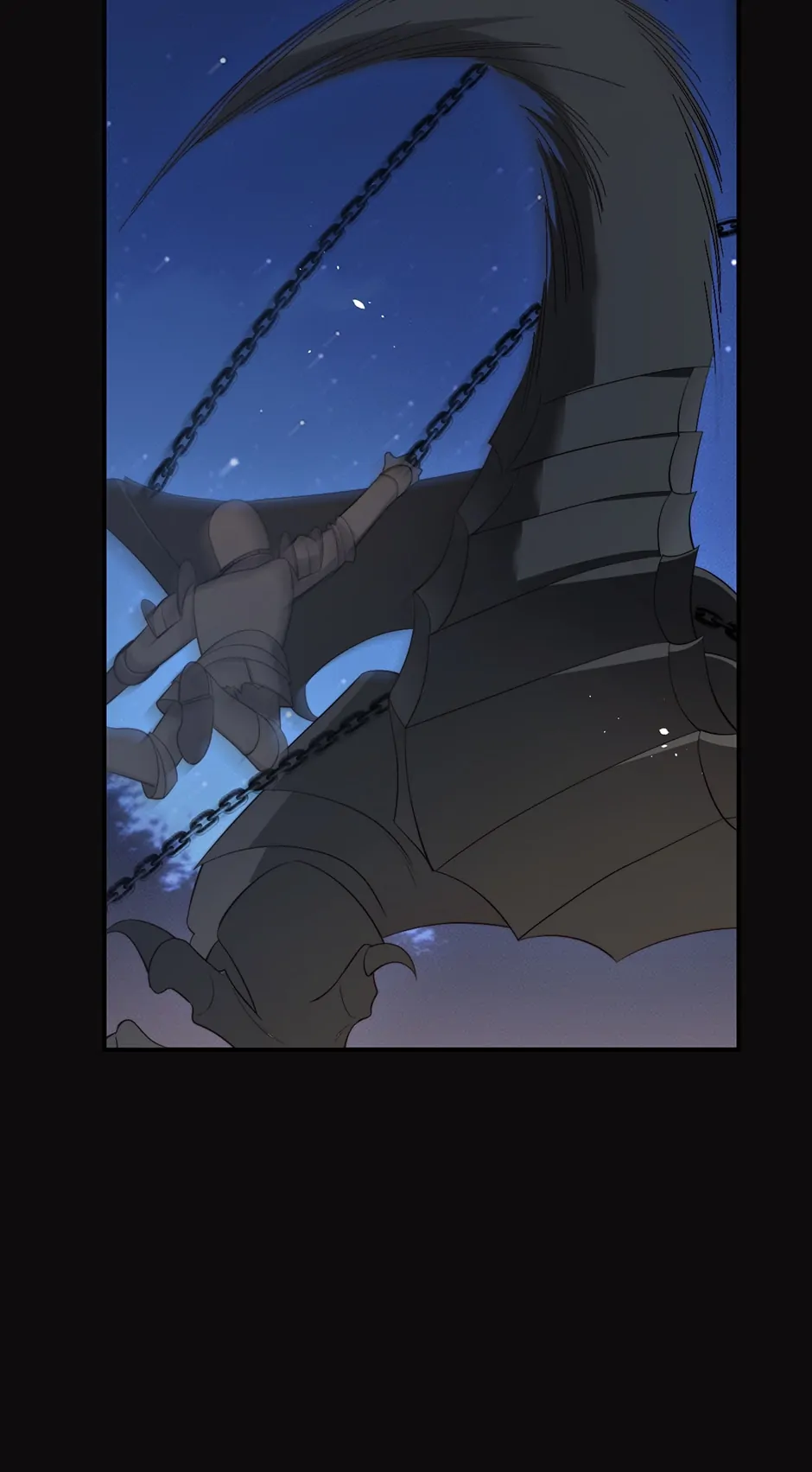 Dragon Raising Manual Chapter 96 - Page 18