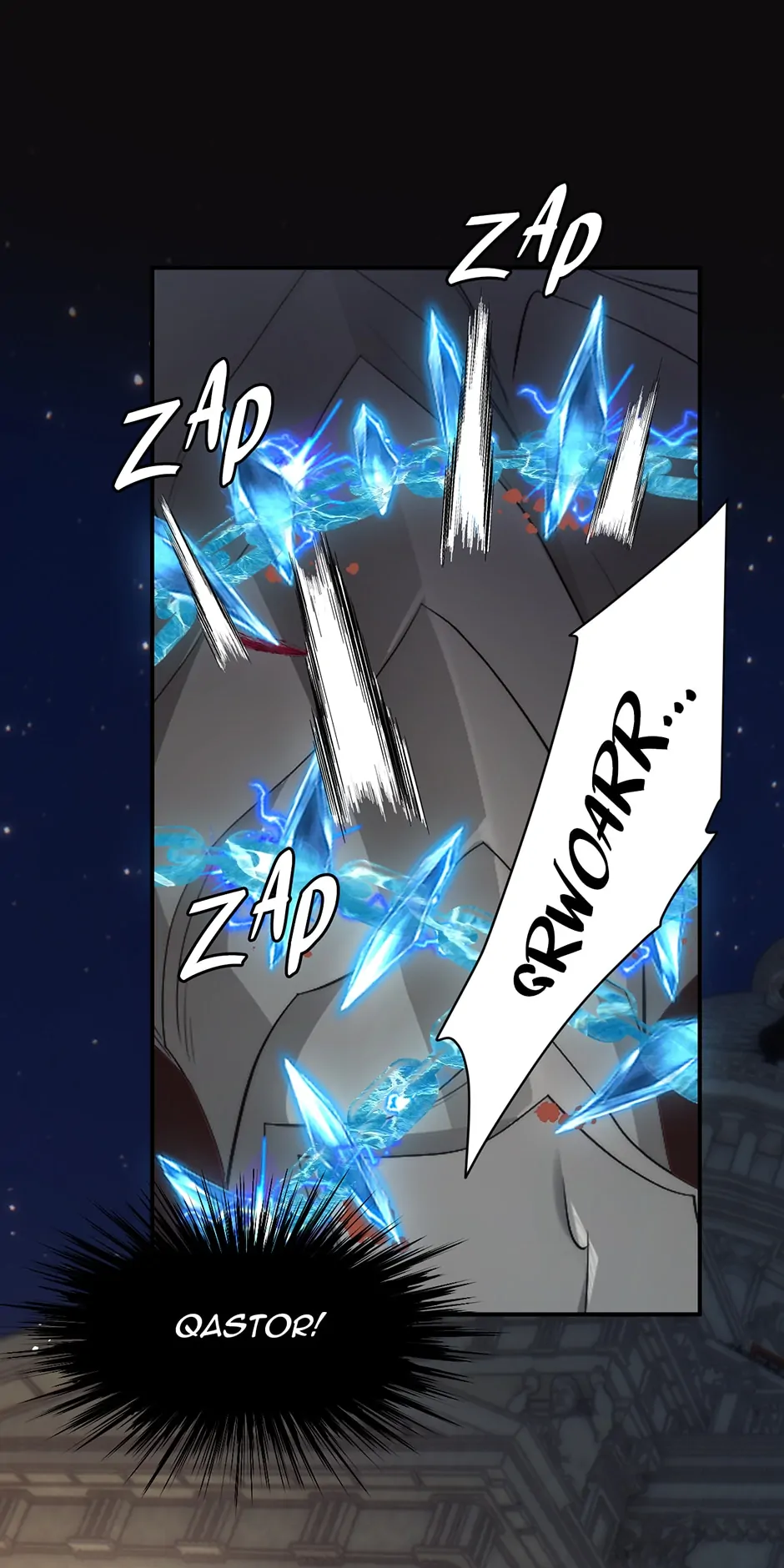 Dragon Raising Manual Chapter 96 - Page 24