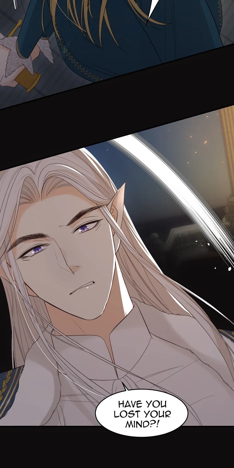 Dragon Raising Manual Chapter 96 - Page 28