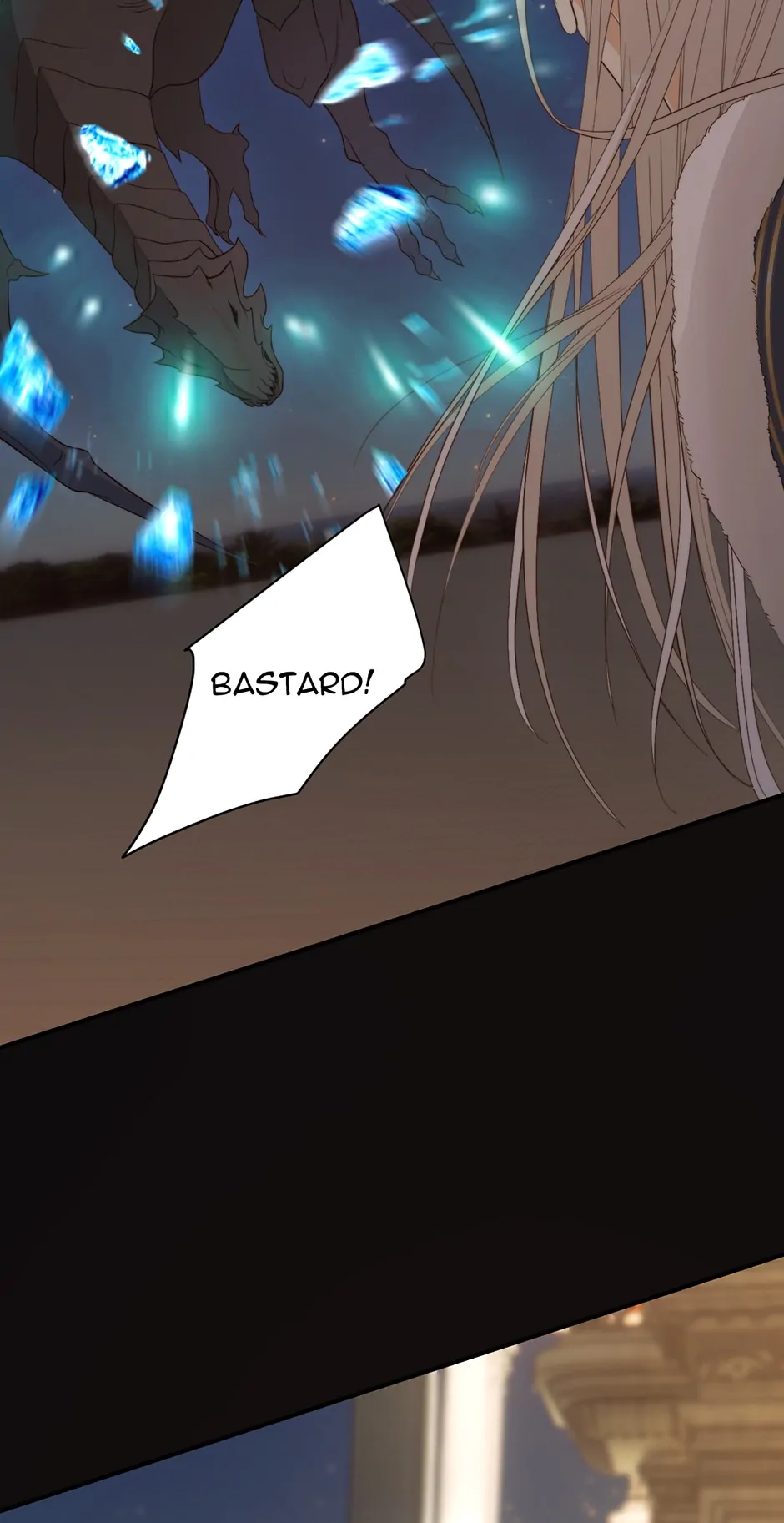 Dragon Raising Manual Chapter 96 - Page 30
