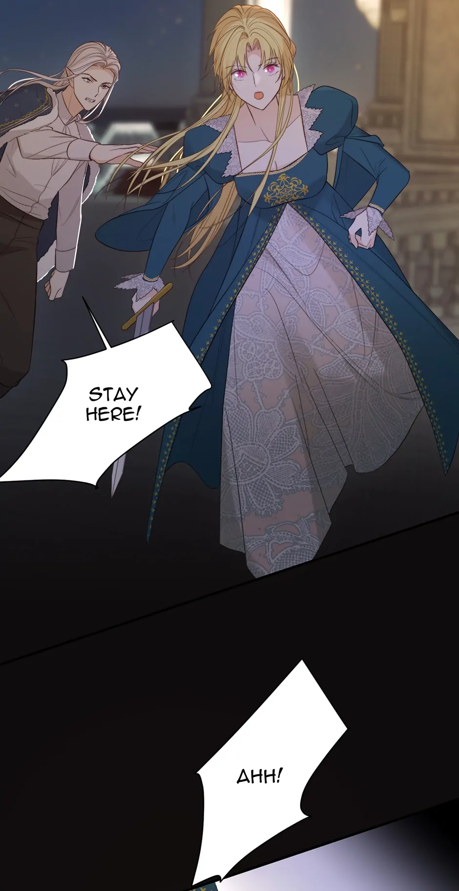Dragon Raising Manual Chapter 96 - Page 31