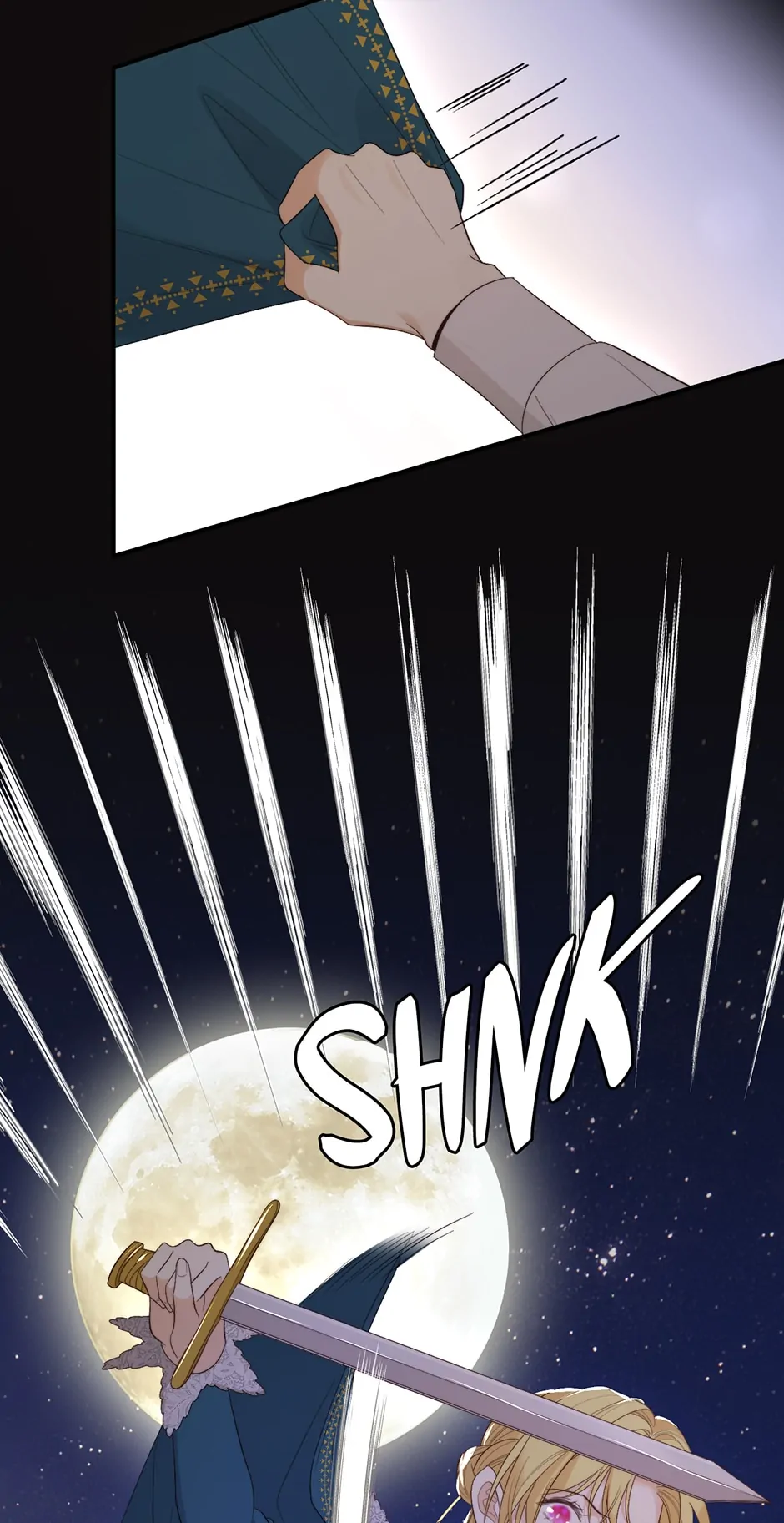 Dragon Raising Manual Chapter 96 - Page 32