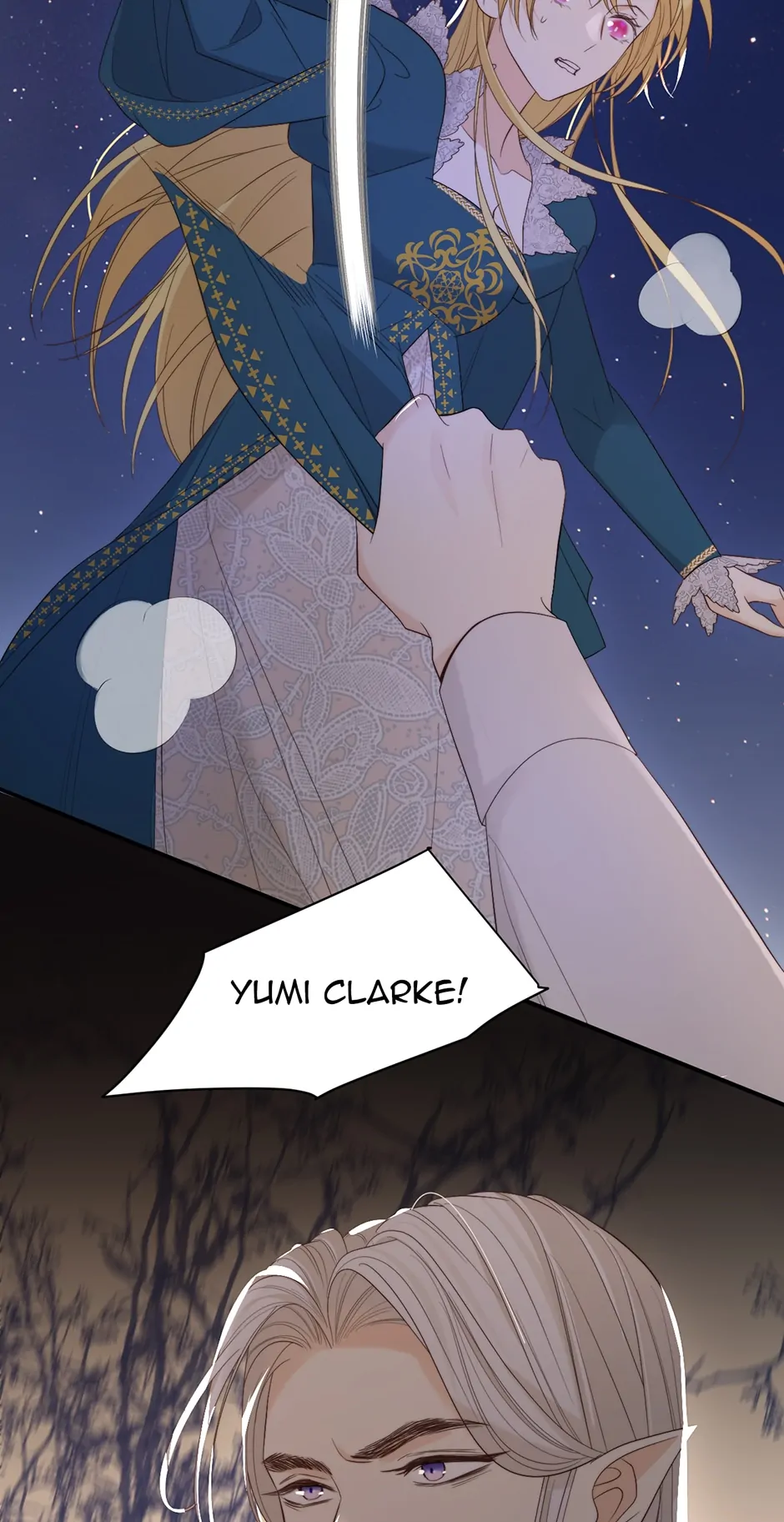 Dragon Raising Manual Chapter 96 - Page 33