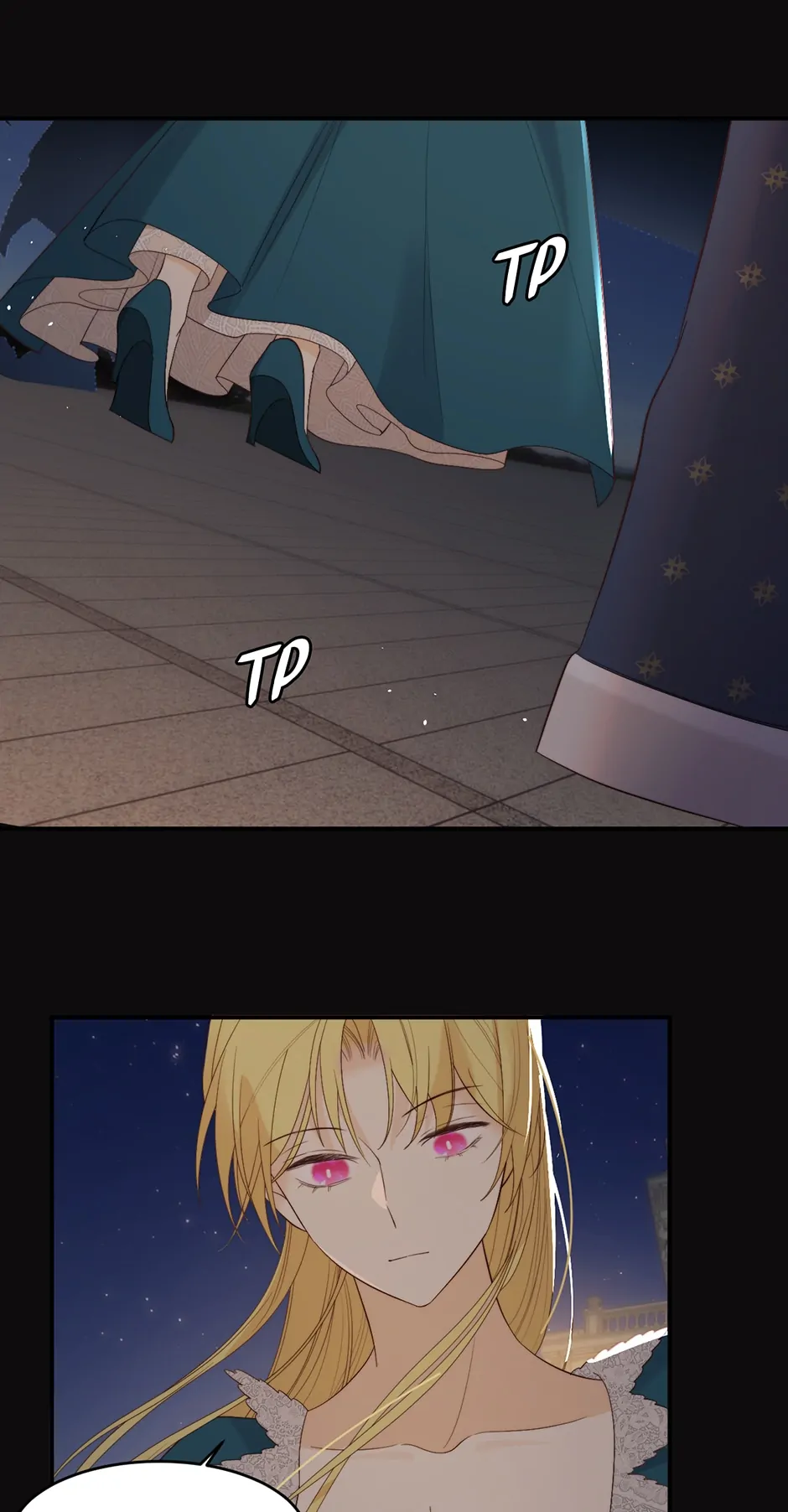 Dragon Raising Manual Chapter 96 - Page 35