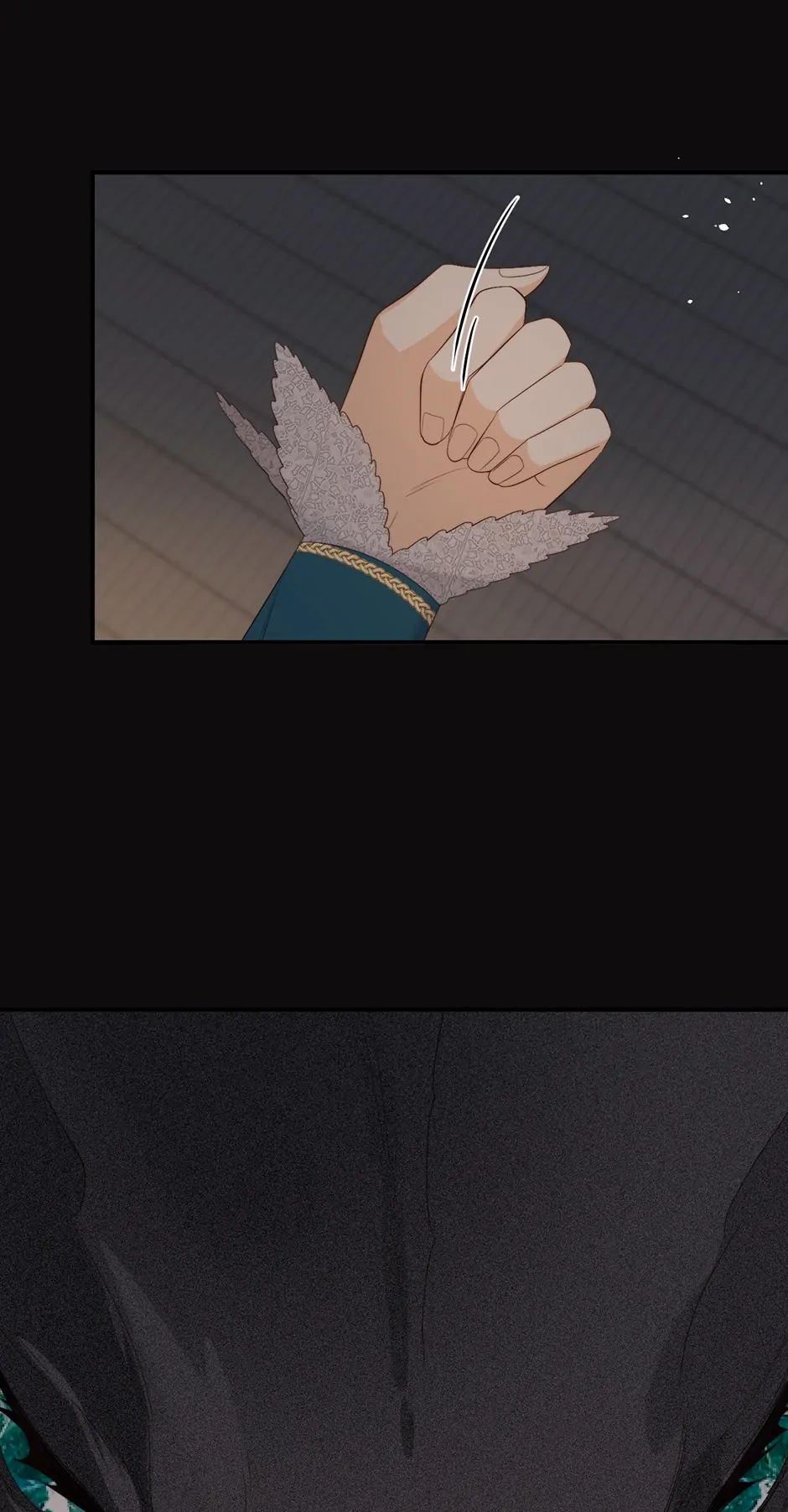 Dragon Raising Manual Chapter 96 - Page 37
