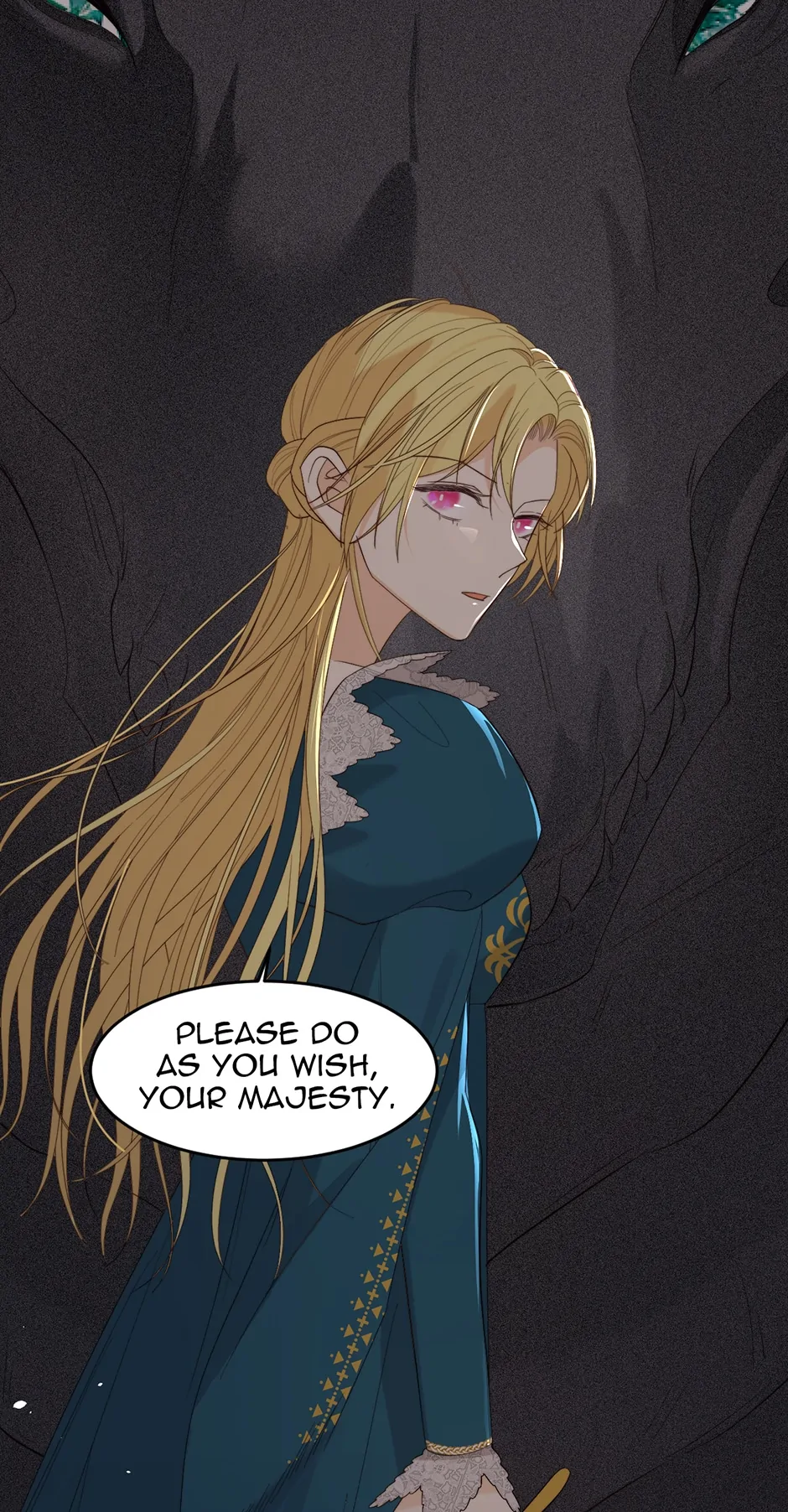 Dragon Raising Manual Chapter 96 - Page 38