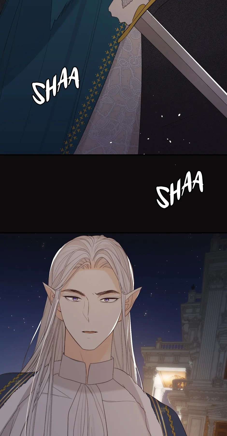 Dragon Raising Manual Chapter 96 - Page 39