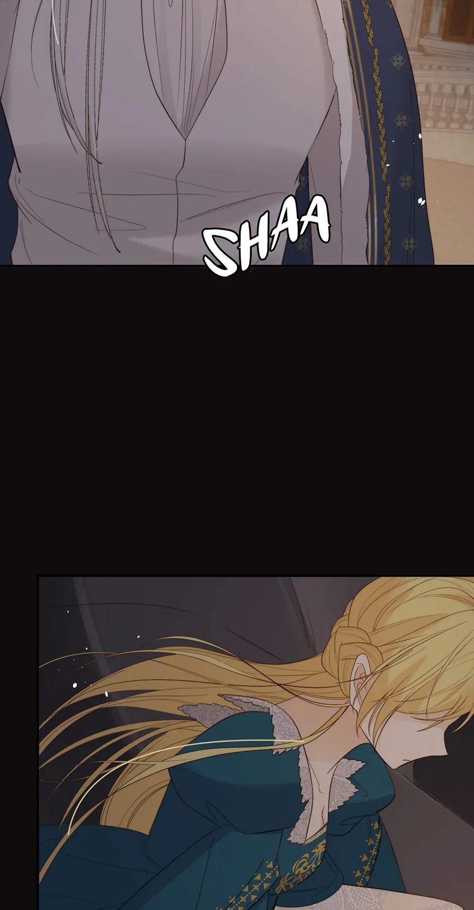 Dragon Raising Manual Chapter 96 - Page 40