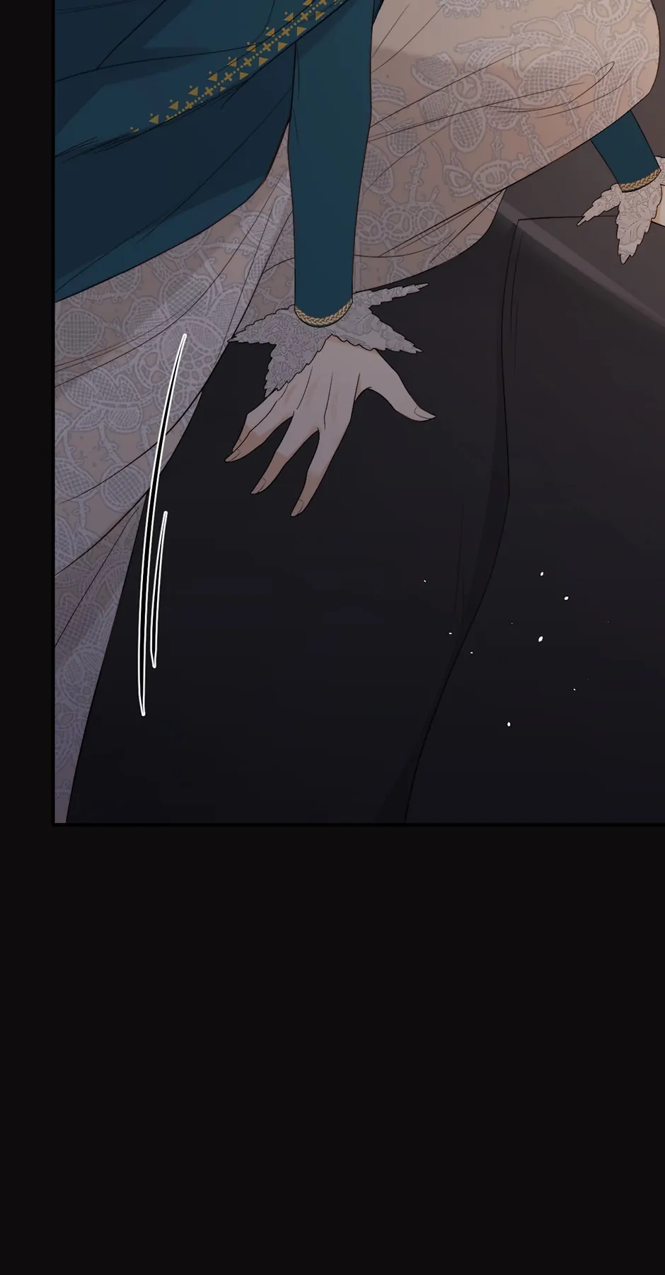 Dragon Raising Manual Chapter 96 - Page 41