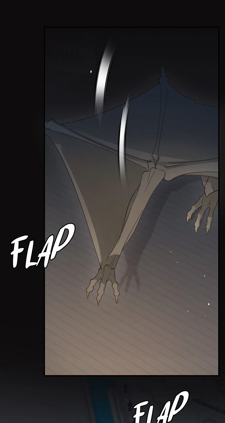 Dragon Raising Manual Chapter 96 - Page 42