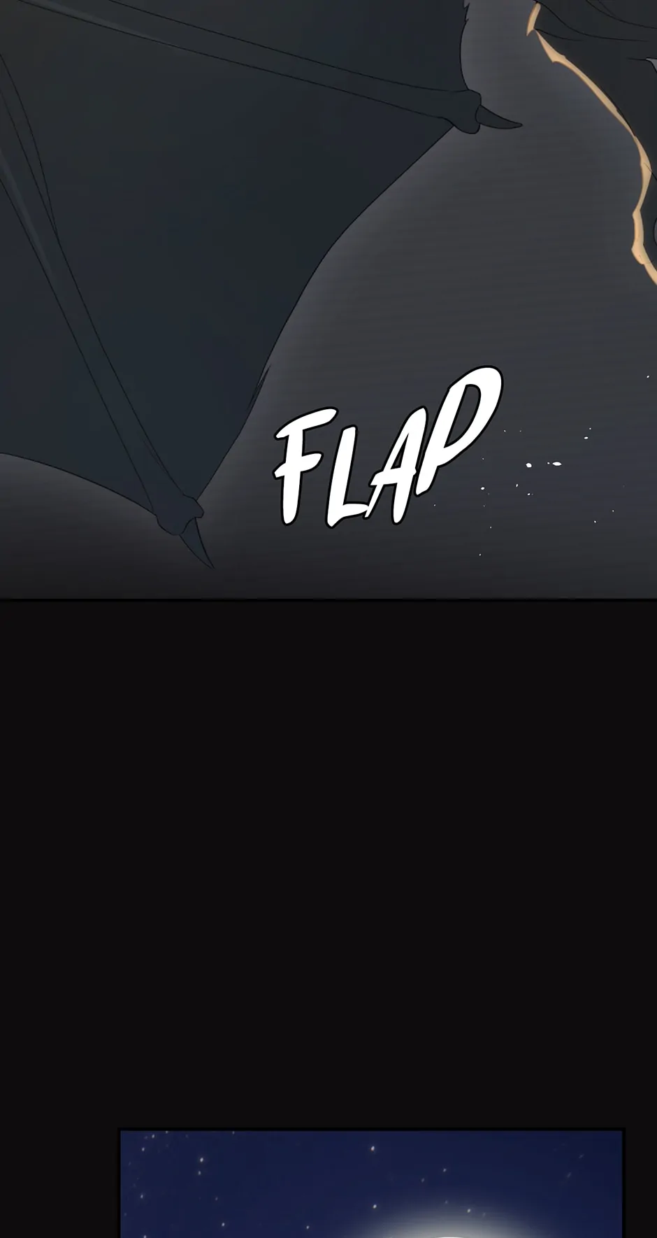 Dragon Raising Manual Chapter 96 - Page 44