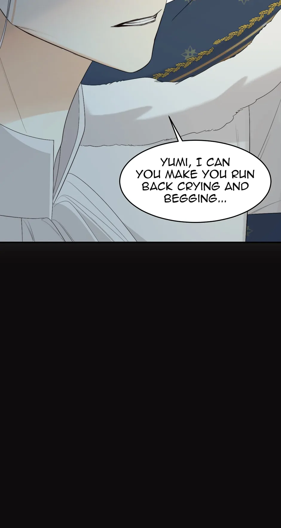 Dragon Raising Manual Chapter 96 - Page 48