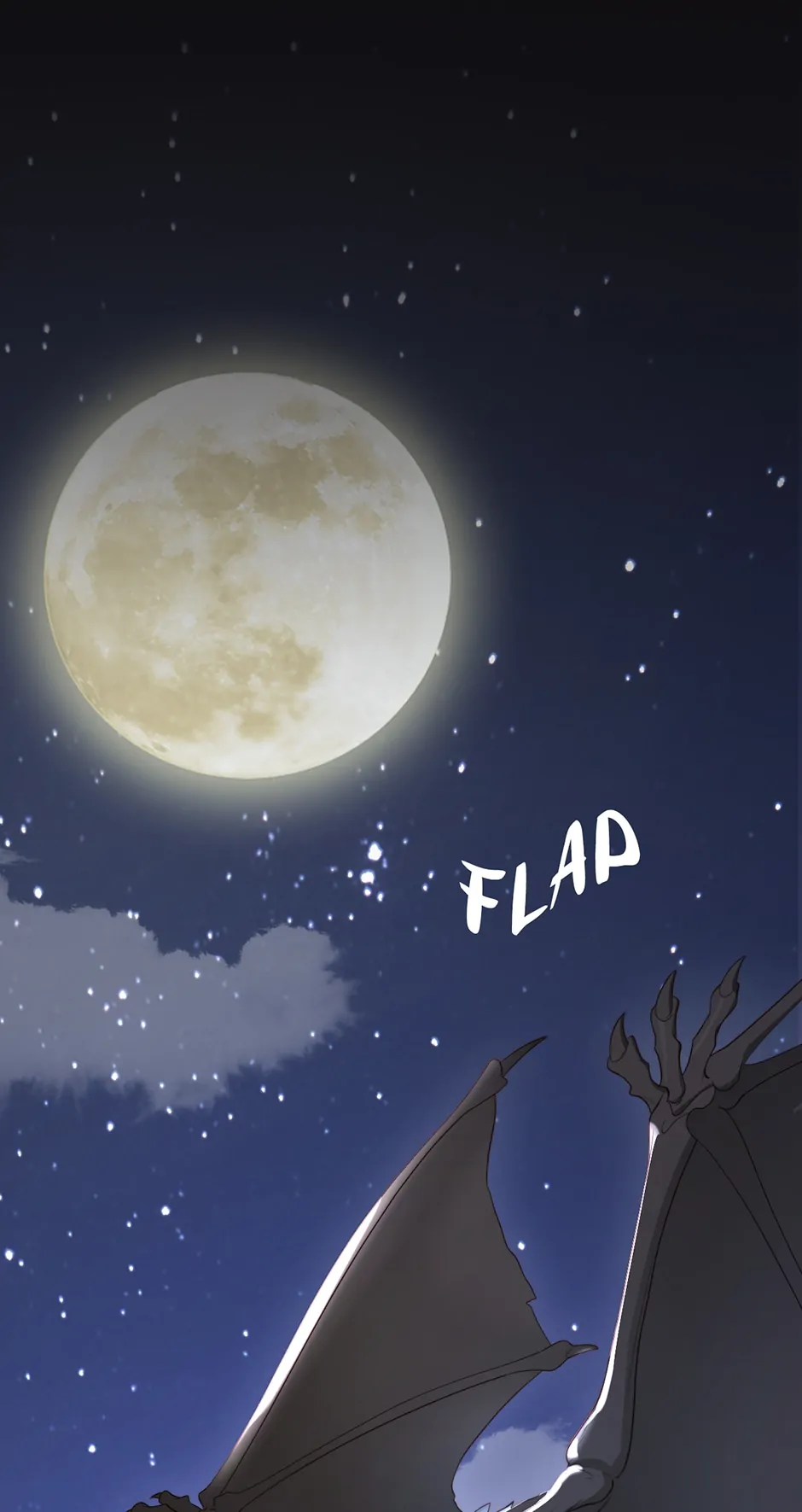 Dragon Raising Manual Chapter 96 - Page 49