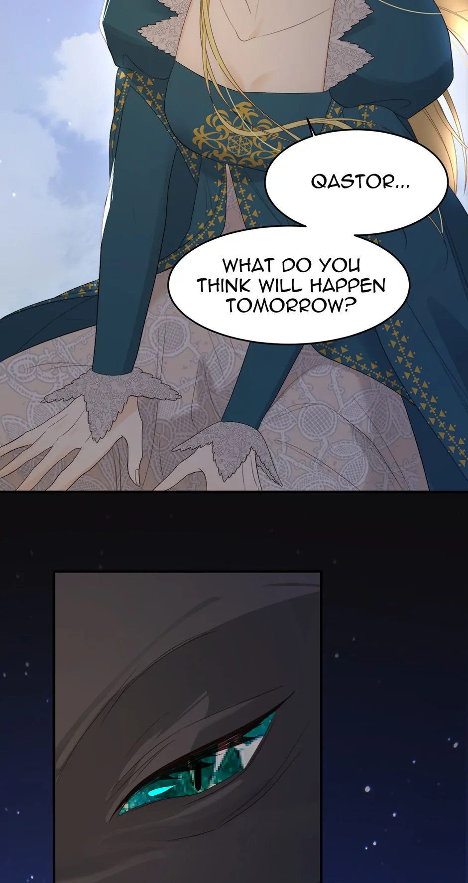Dragon Raising Manual Chapter 96 - Page 51