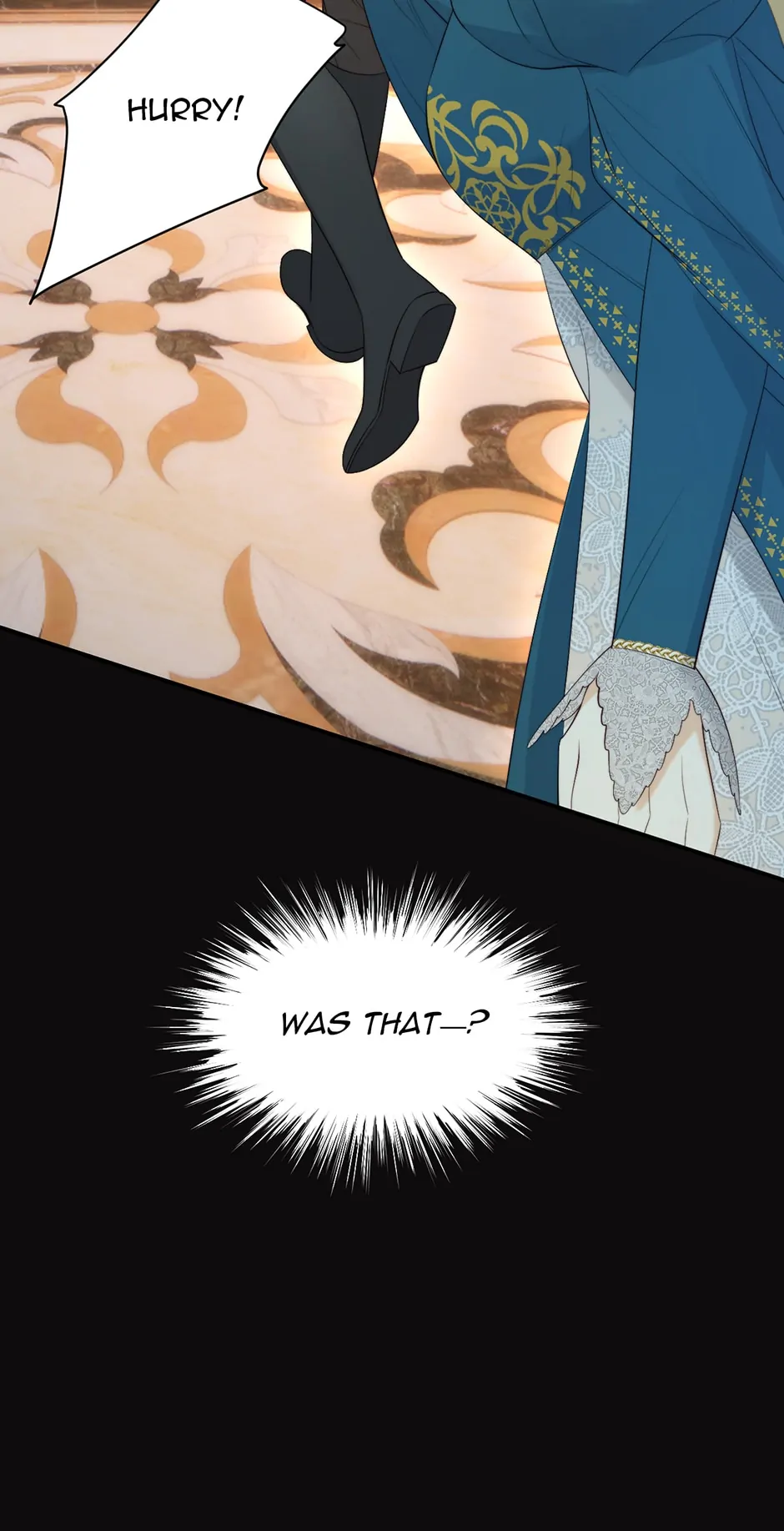 Dragon Raising Manual Chapter 96 - Page 7
