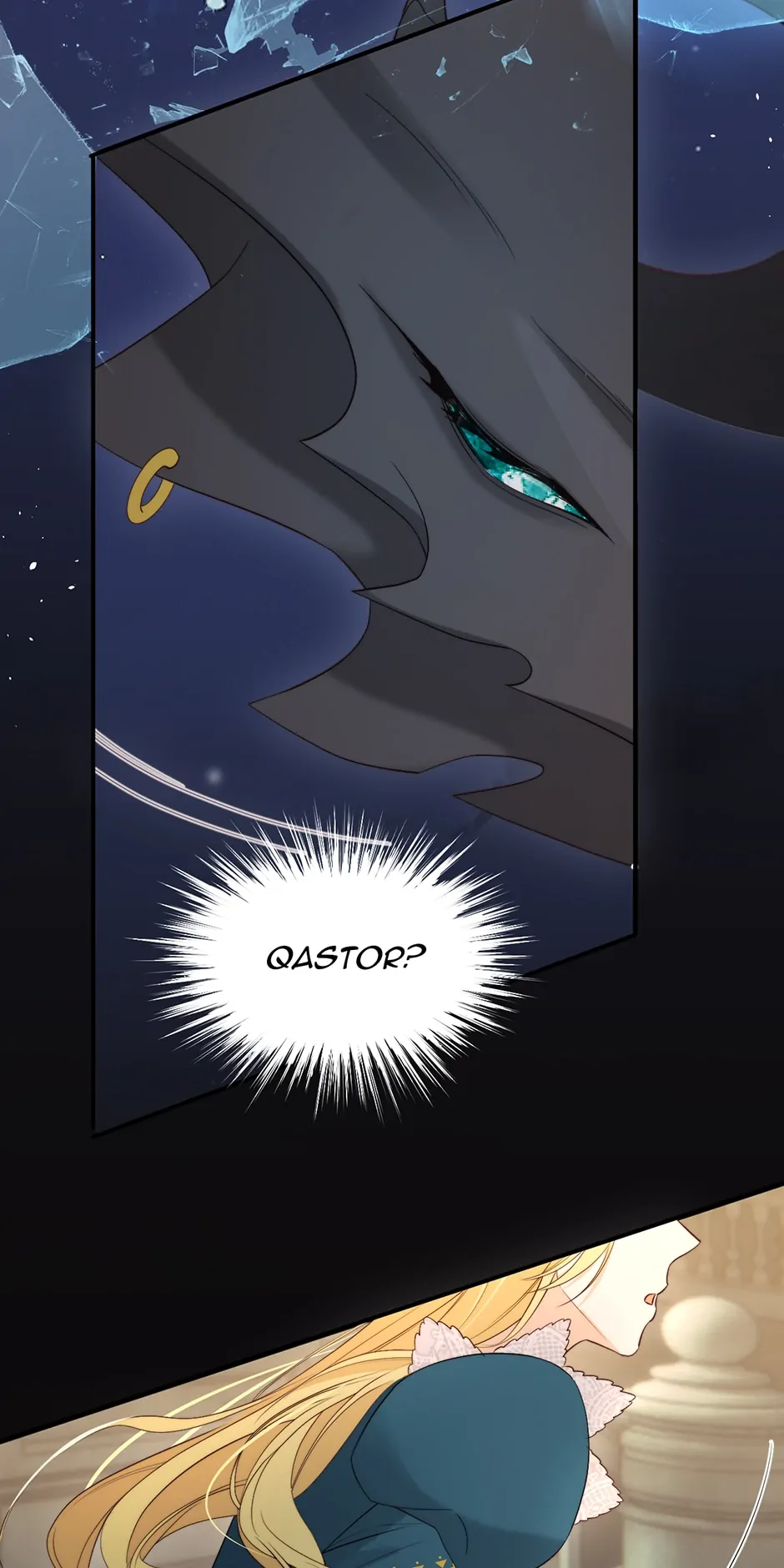 Dragon Raising Manual Chapter 96 - Page 9