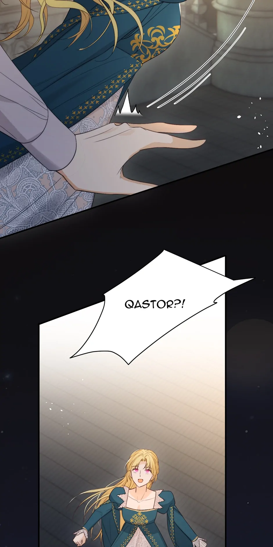 Dragon Raising Manual Chapter 96 - Page 10