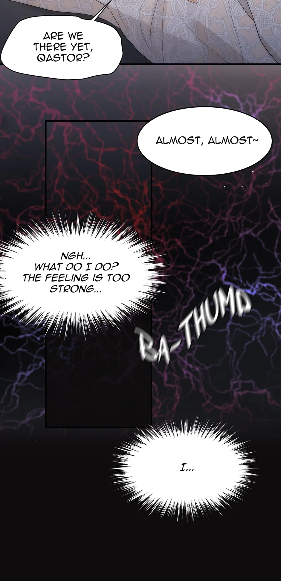 Dragon Raising Manual Chapter 97 - Page 11