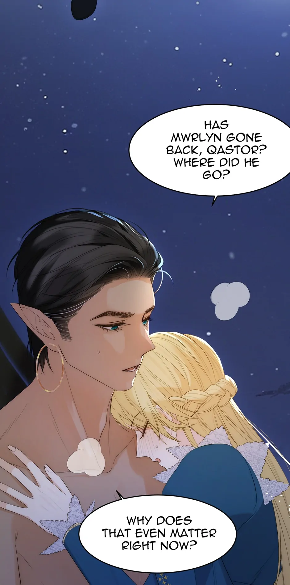 Dragon Raising Manual Chapter 97 - Page 15