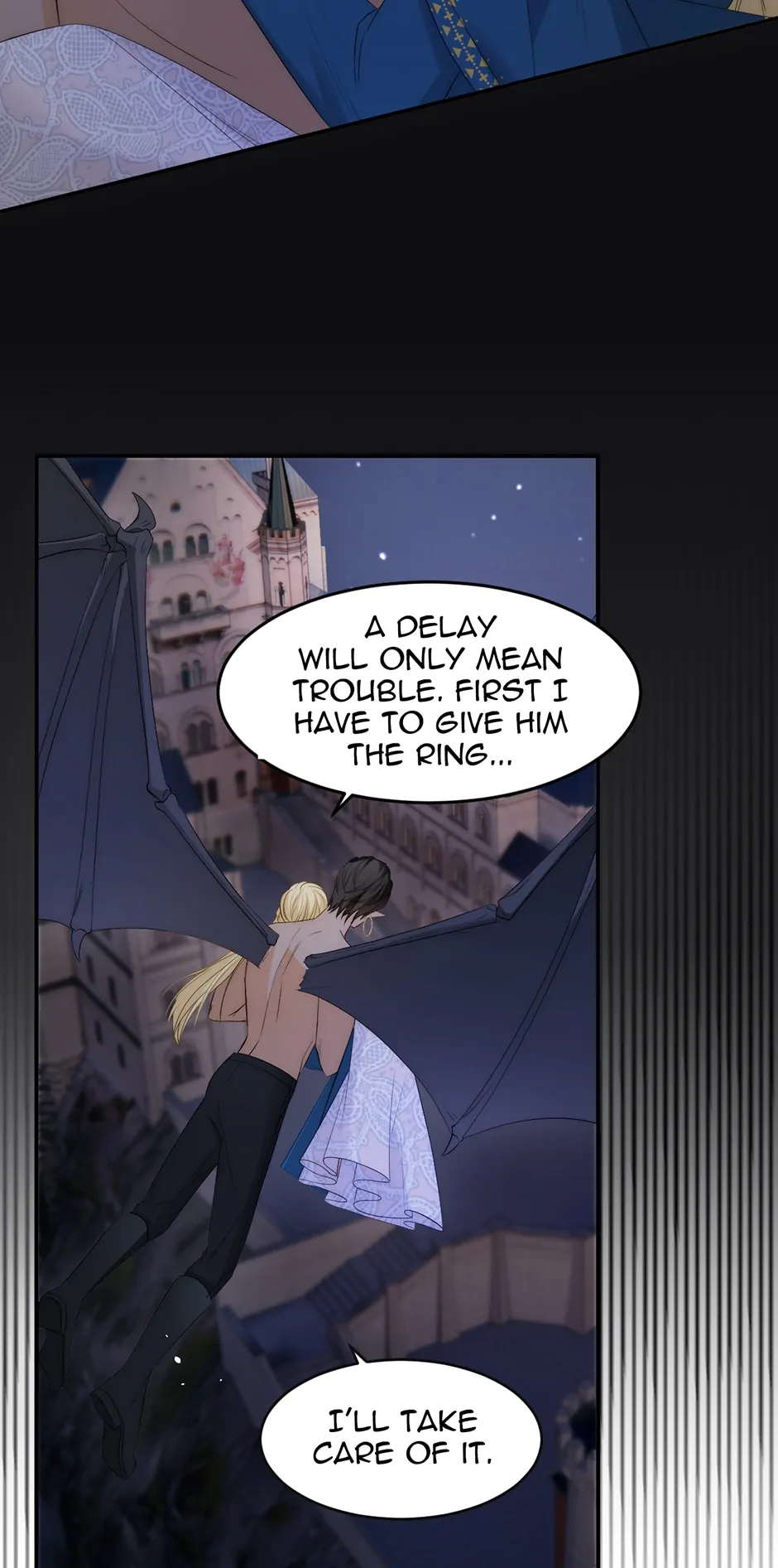 Dragon Raising Manual Chapter 97 - Page 16