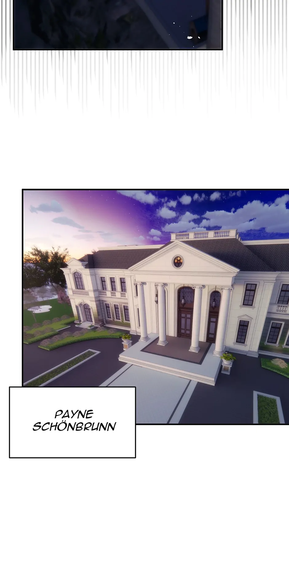 Dragon Raising Manual Chapter 97 - Page 17