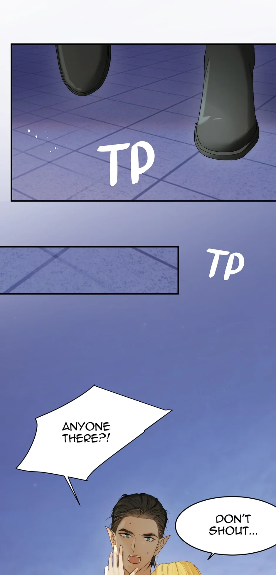 Dragon Raising Manual Chapter 97 - Page 18
