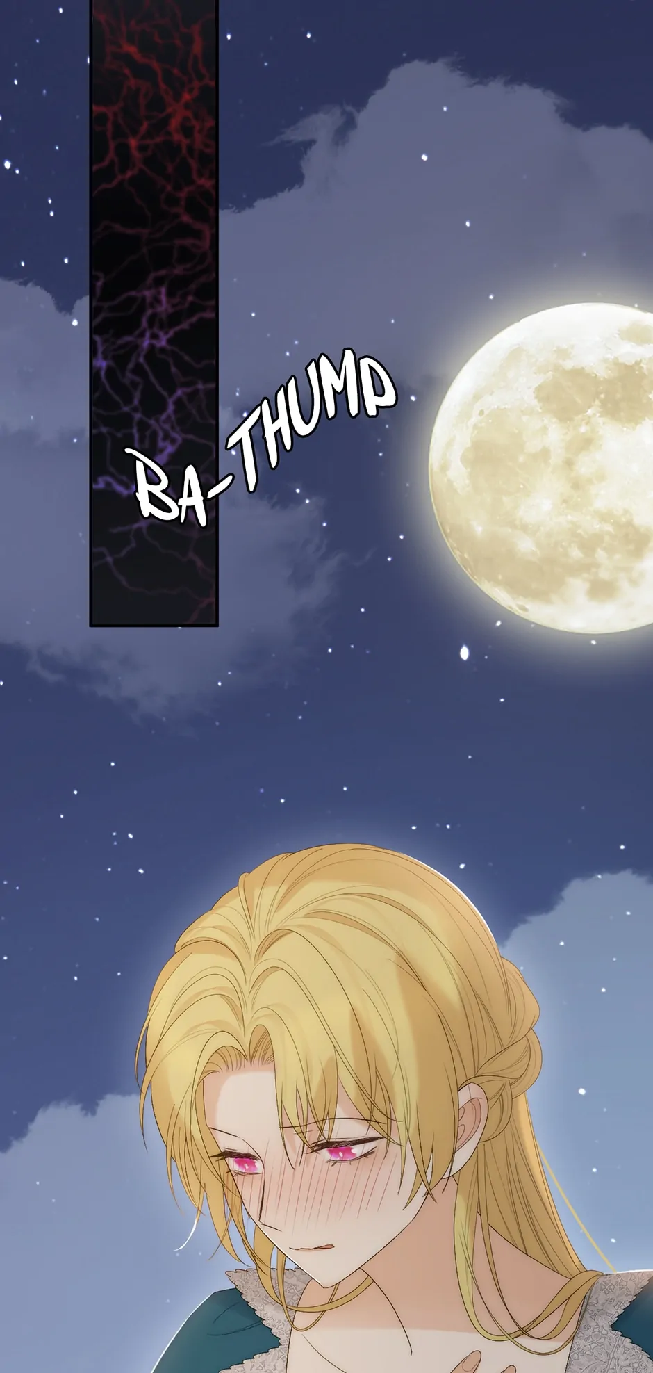 Dragon Raising Manual Chapter 97 - Page 3