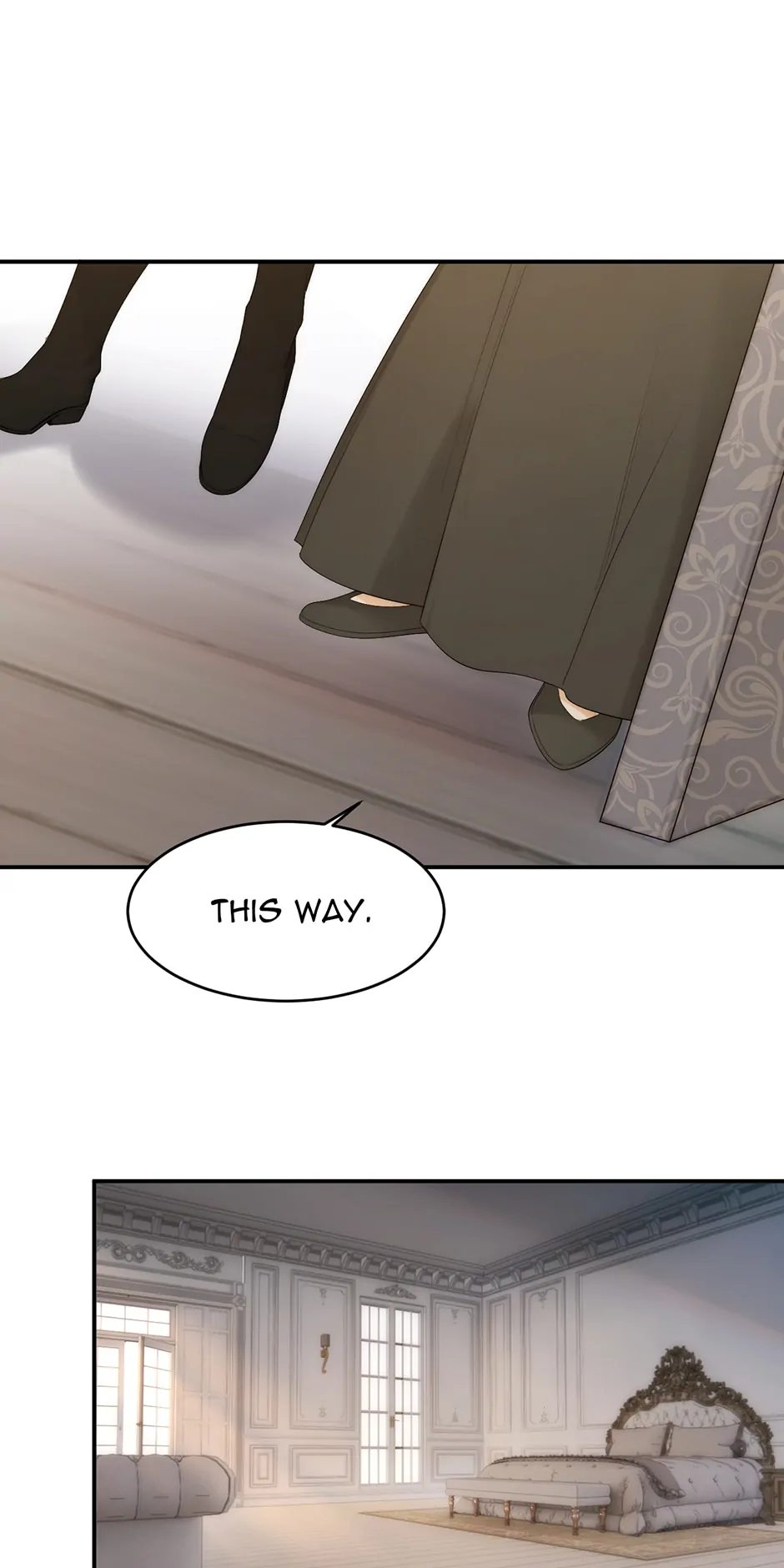 Dragon Raising Manual Chapter 97 - Page 23