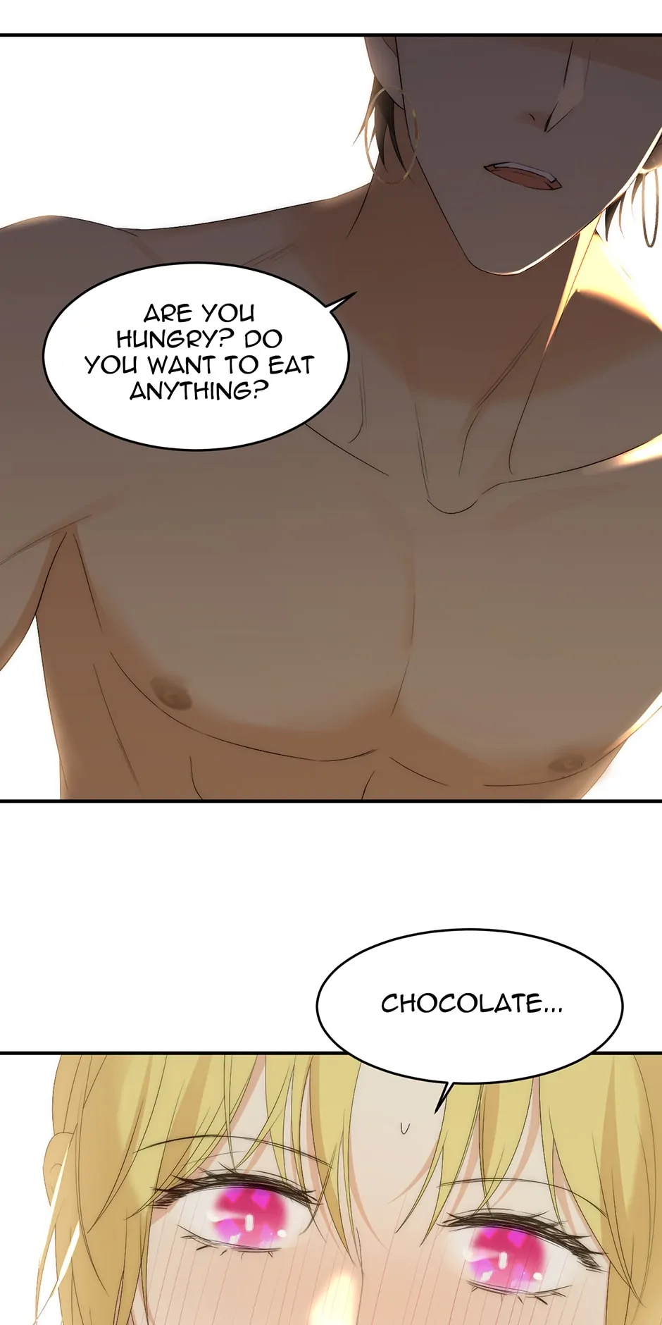 Dragon Raising Manual Chapter 97 - Page 29